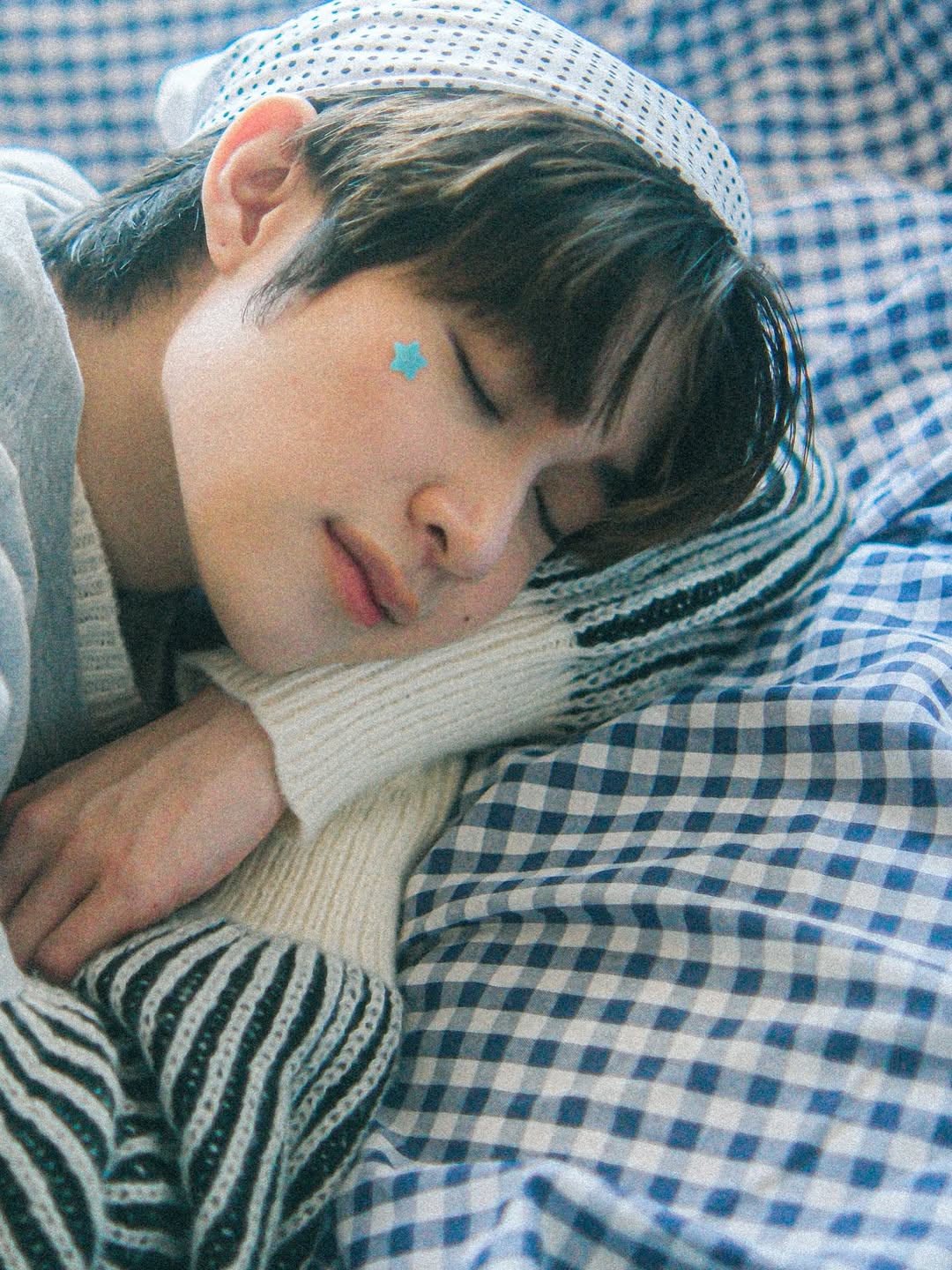 ณฐ - ณฐสิชณ์ เอื้อเอกสิชฌ์