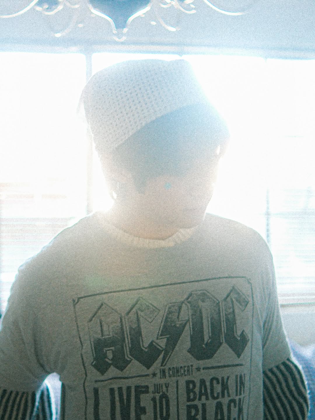 ณฐ - ณฐสิชณ์ เอื้อเอกสิชฌ์