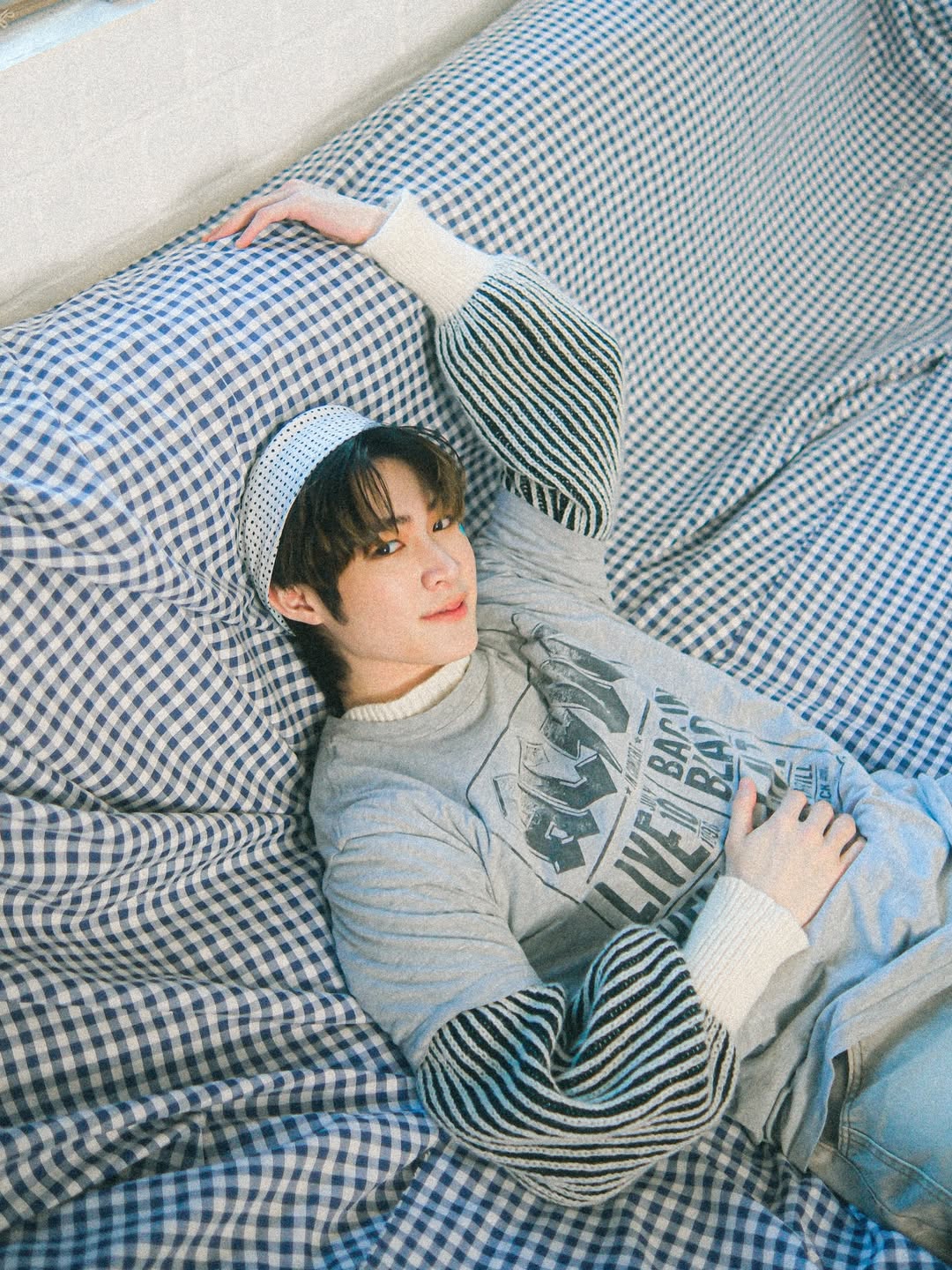 ณฐ - ณฐสิชณ์ เอื้อเอกสิชฌ์