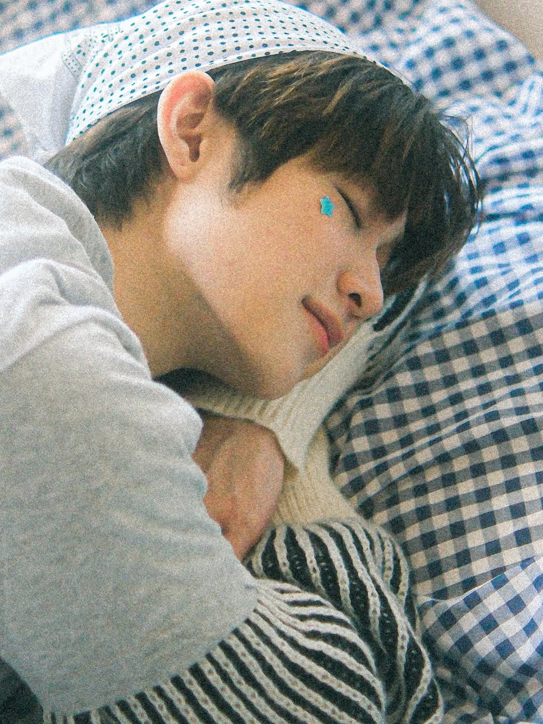 ณฐ - ณฐสิชณ์ เอื้อเอกสิชฌ์