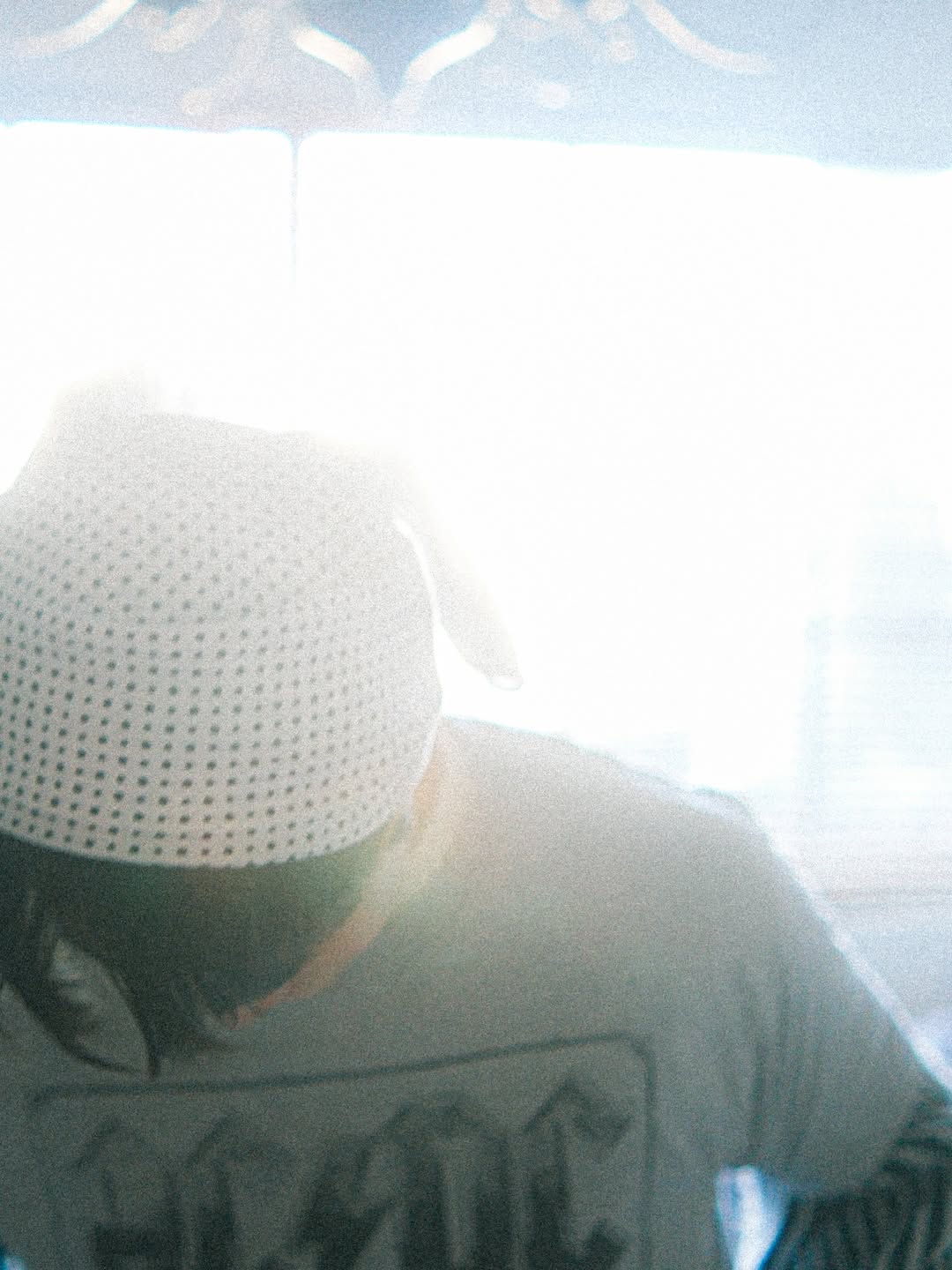 ณฐ - ณฐสิชณ์ เอื้อเอกสิชฌ์