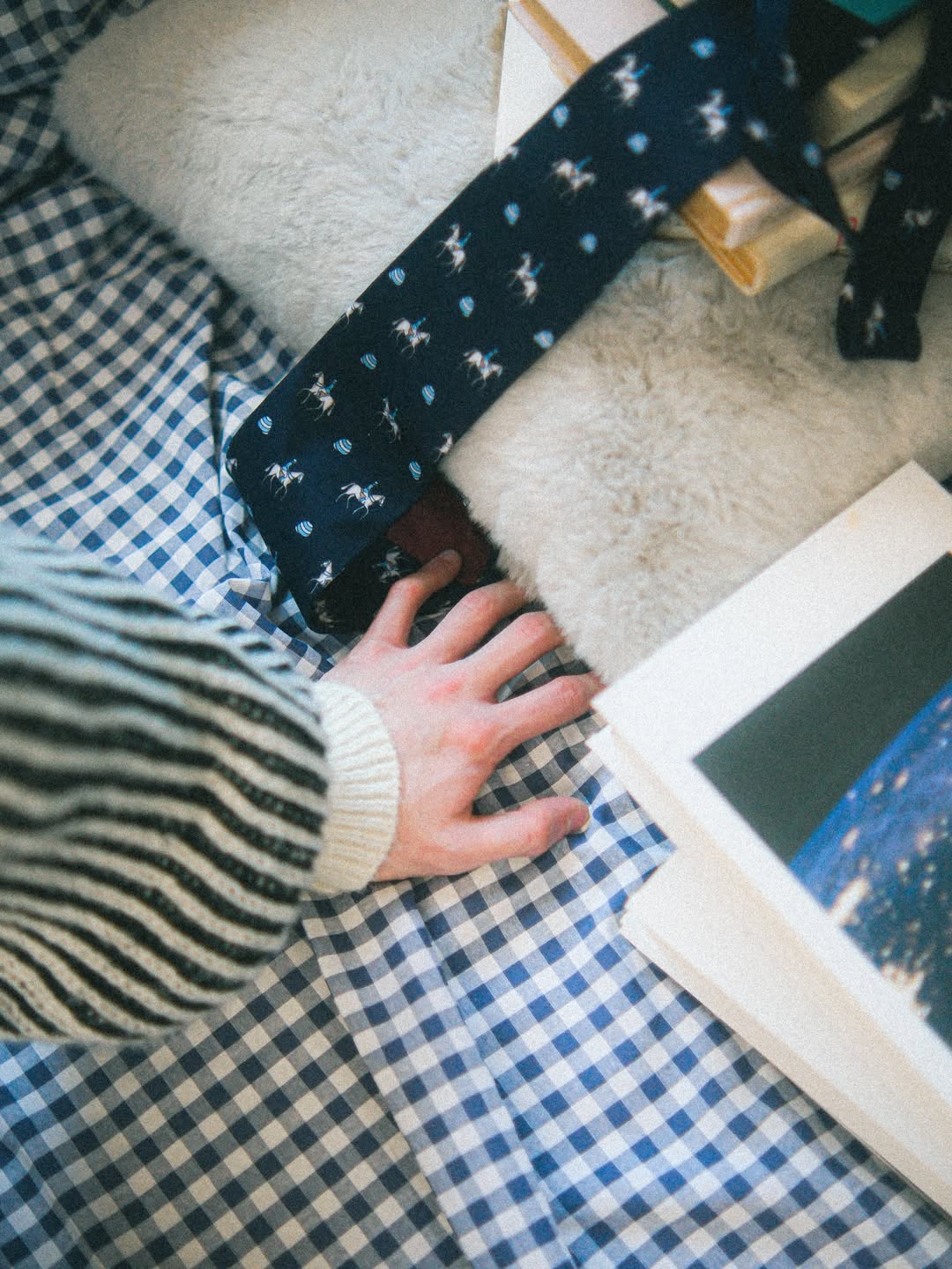 ณฐ - ณฐสิชณ์ เอื้อเอกสิชฌ์