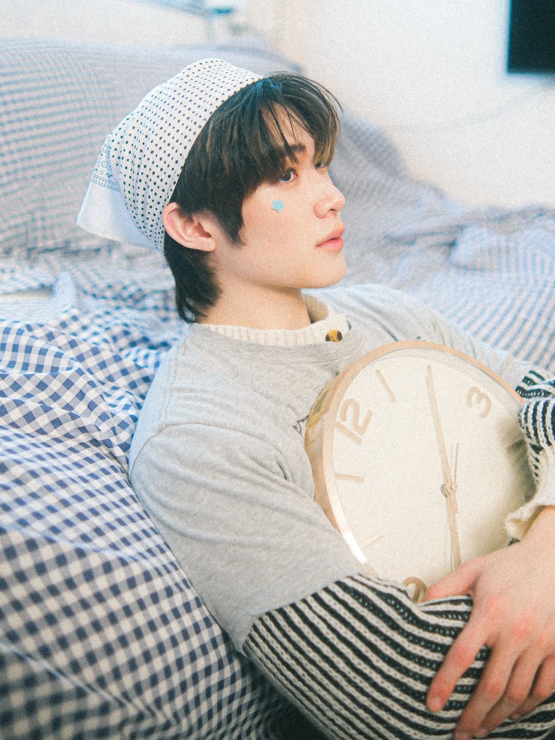 ณฐ - ณฐสิชณ์ เอื้อเอกสิชฌ์