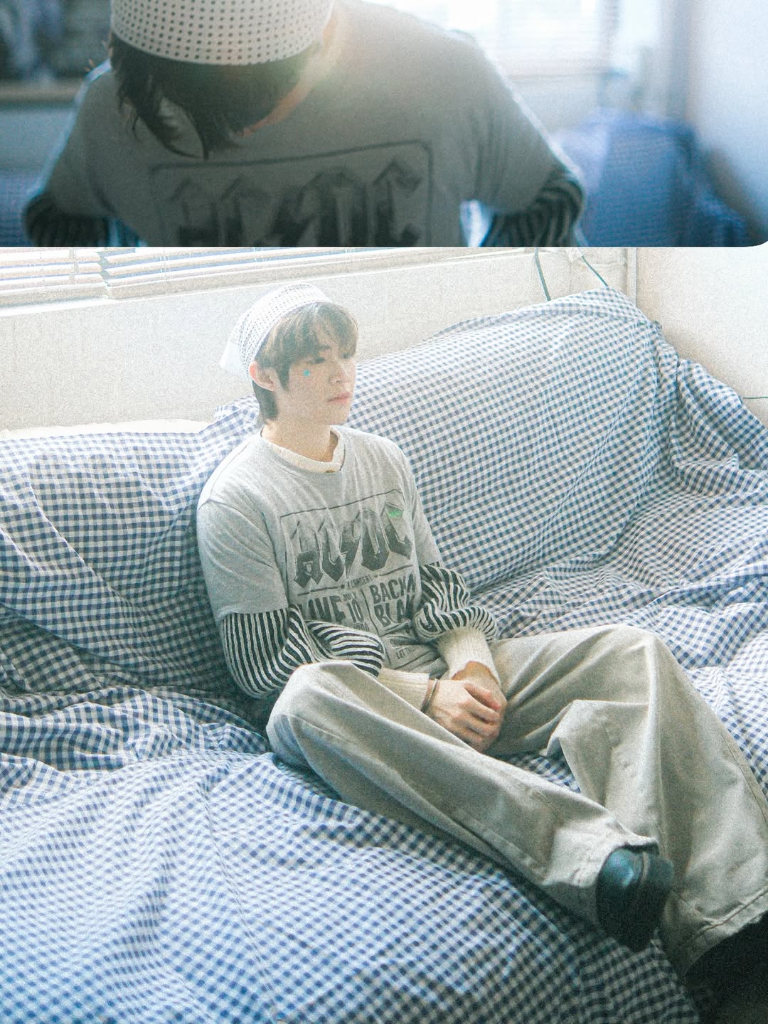 ณฐ - ณฐสิชณ์ เอื้อเอกสิชฌ์