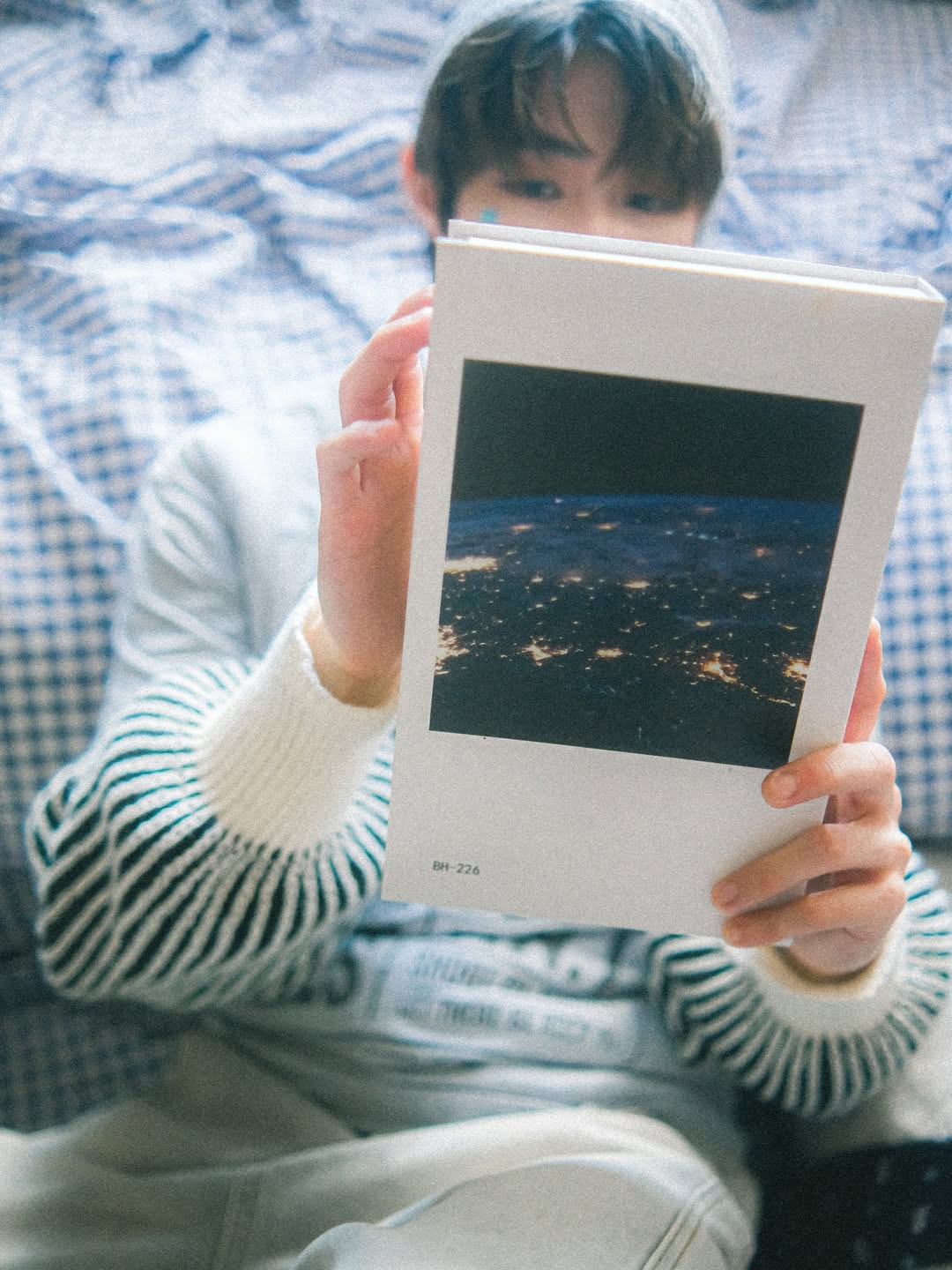 ณฐ - ณฐสิชณ์ เอื้อเอกสิชฌ์