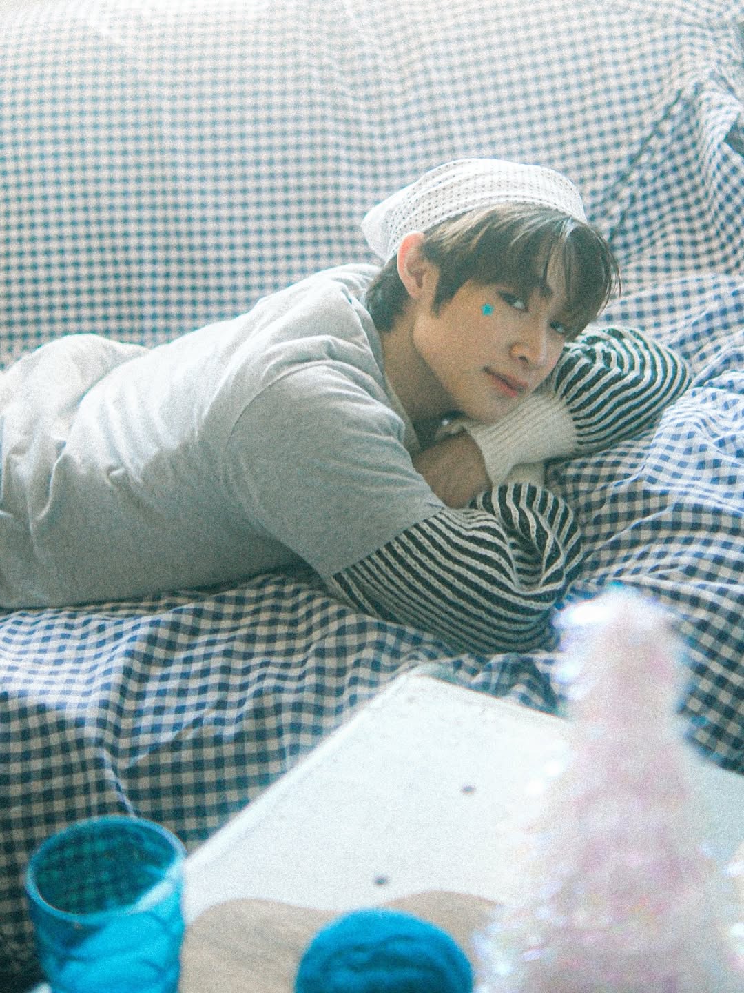 ณฐ - ณฐสิชณ์ เอื้อเอกสิชฌ์