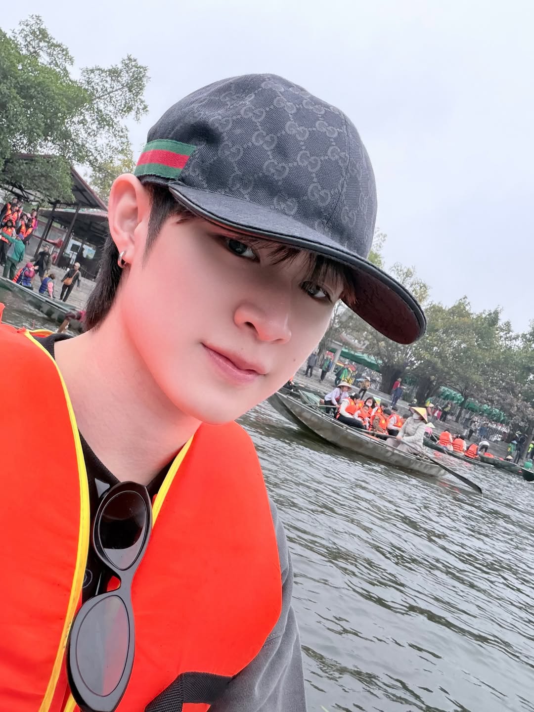 ณฐ - ณฐสิชณ์ เอื้อเอกสิชฌ์