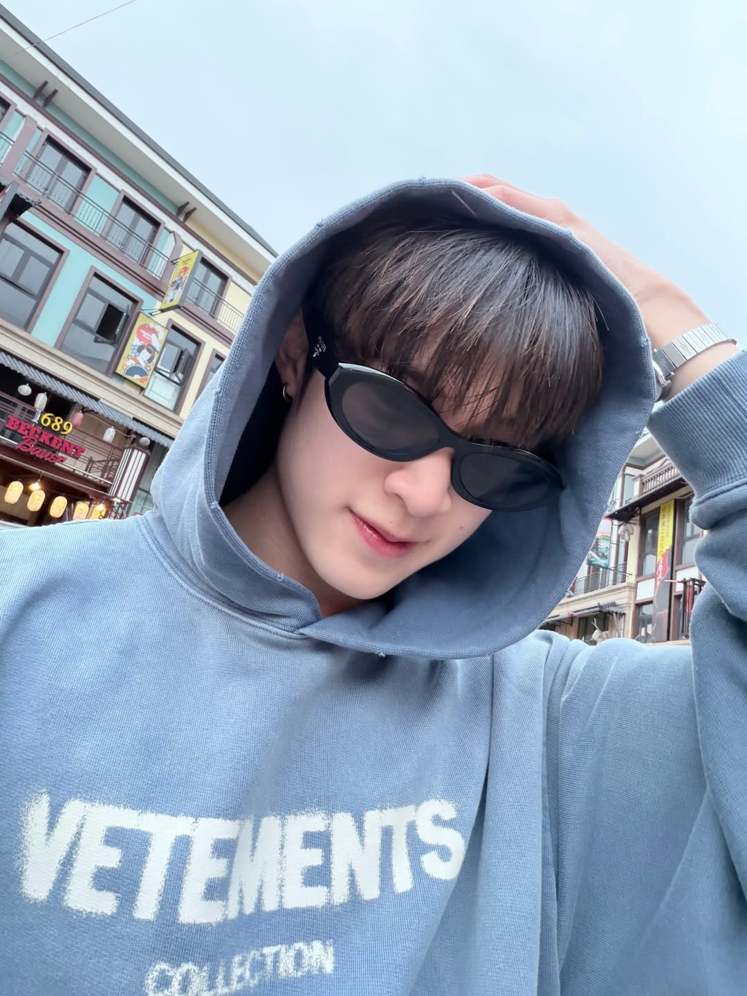 ณฐ - ณฐสิชณ์ เอื้อเอกสิชฌ์