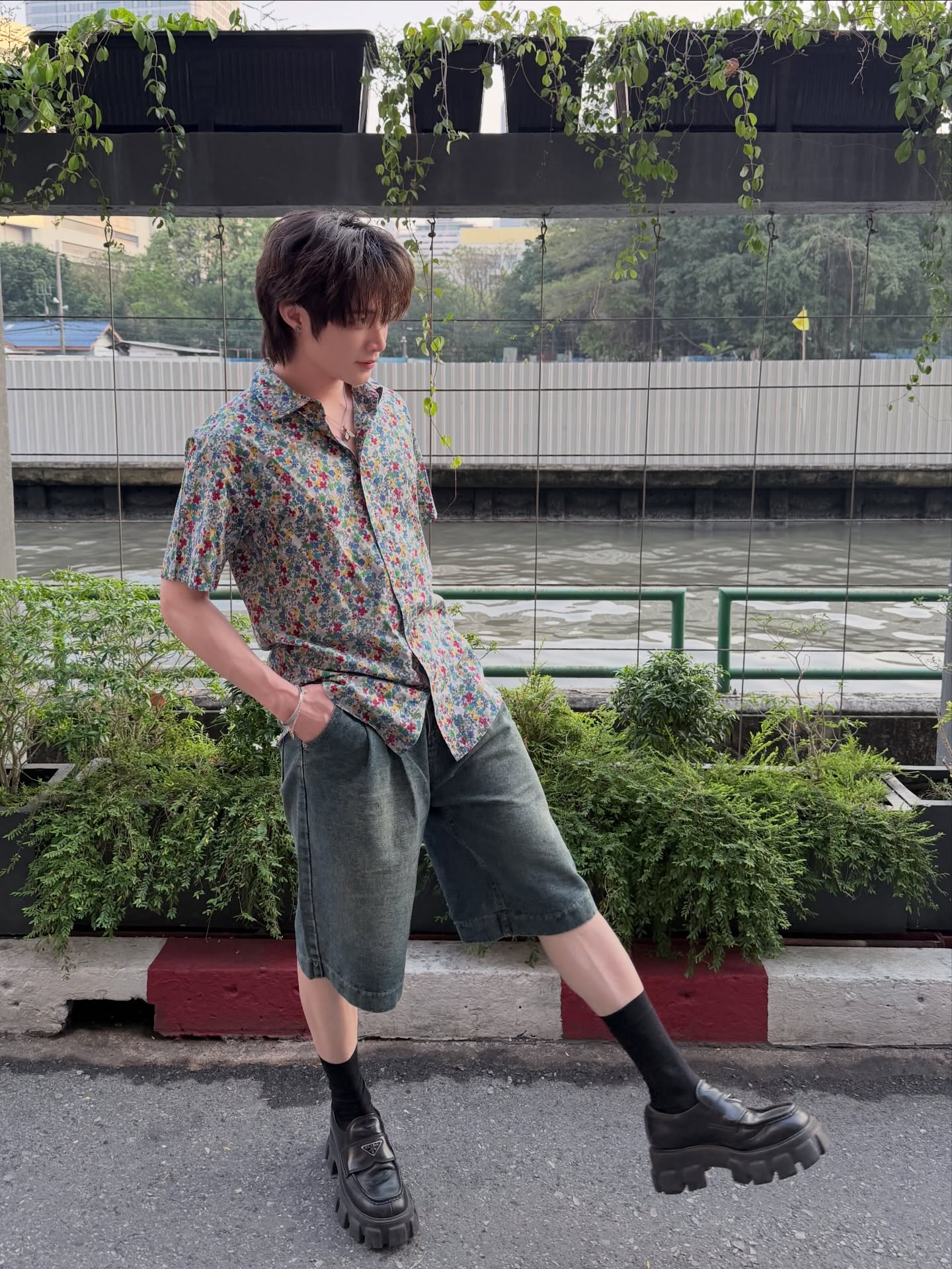 ณฐ - ณฐสิชณ์ เอื้อเอกสิชฌ์