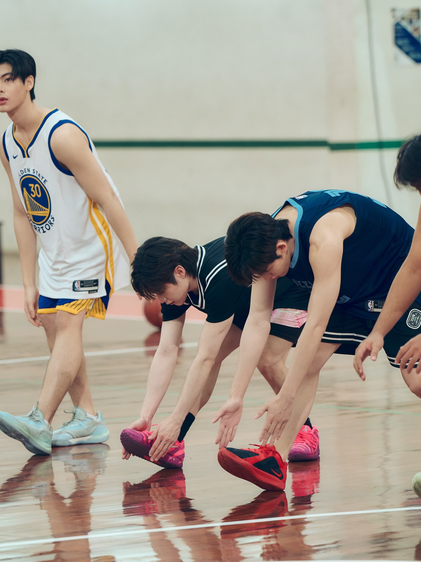 ณฐ - ณฐสิชณ์ เอื้อเอกสิชฌ์