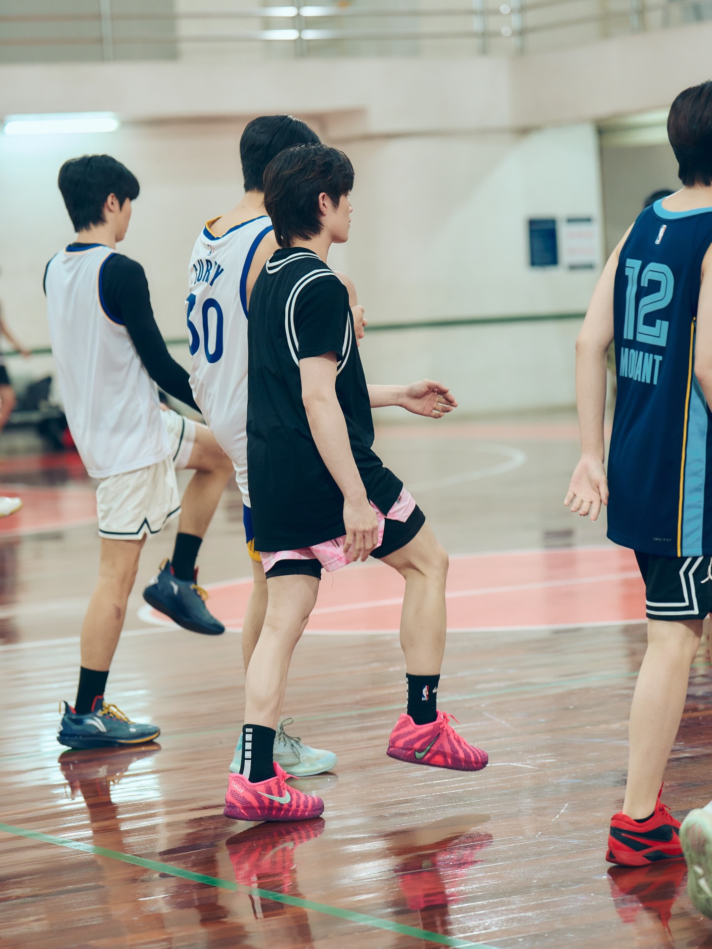 ณฐ - ณฐสิชณ์ เอื้อเอกสิชฌ์