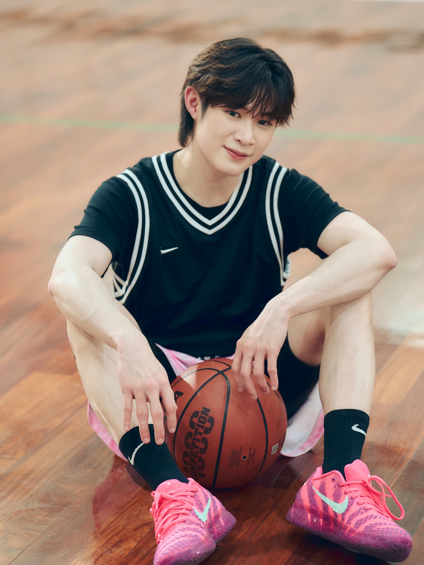 ณฐ - ณฐสิชณ์ เอื้อเอกสิชฌ์