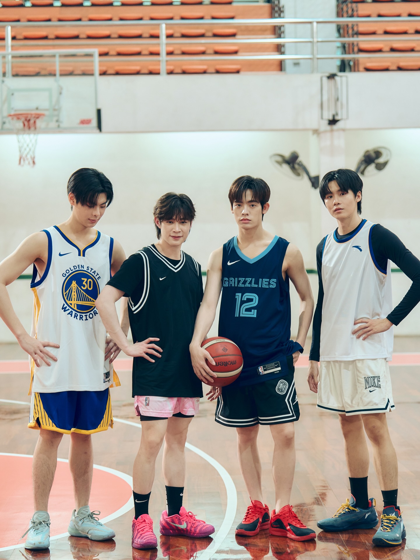 ณฐ - ณฐสิชณ์ เอื้อเอกสิชฌ์