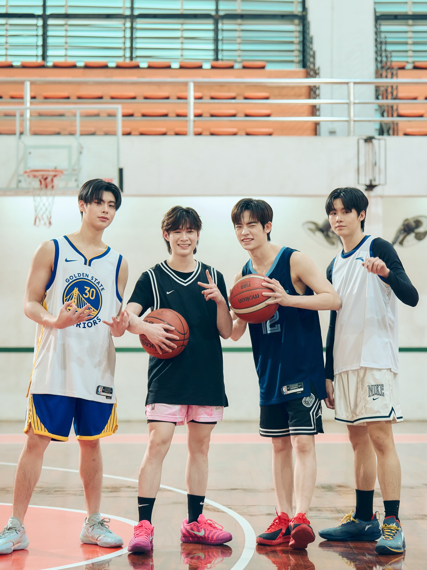 ณฐ - ณฐสิชณ์ เอื้อเอกสิชฌ์