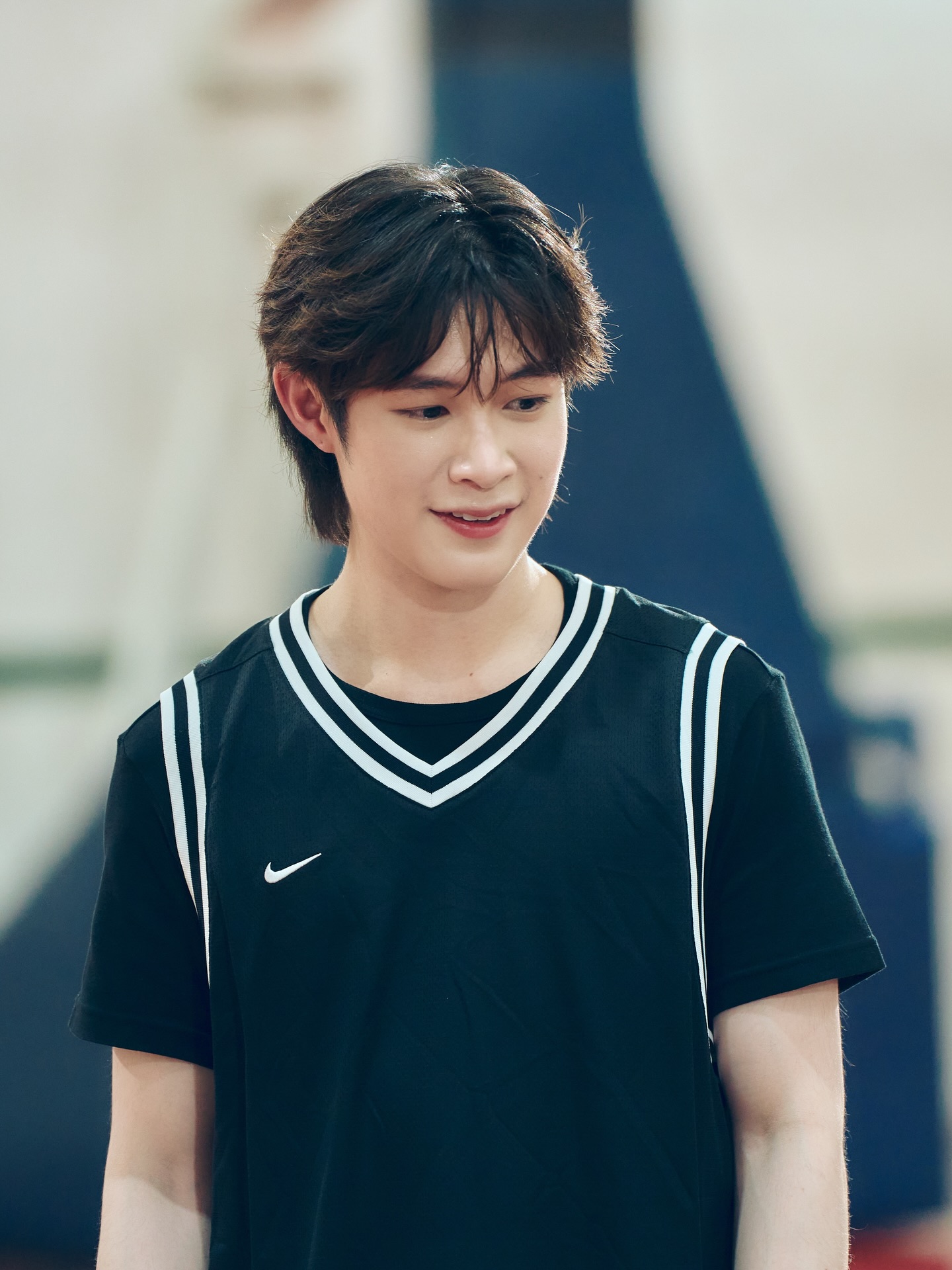 ณฐ - ณฐสิชณ์ เอื้อเอกสิชฌ์