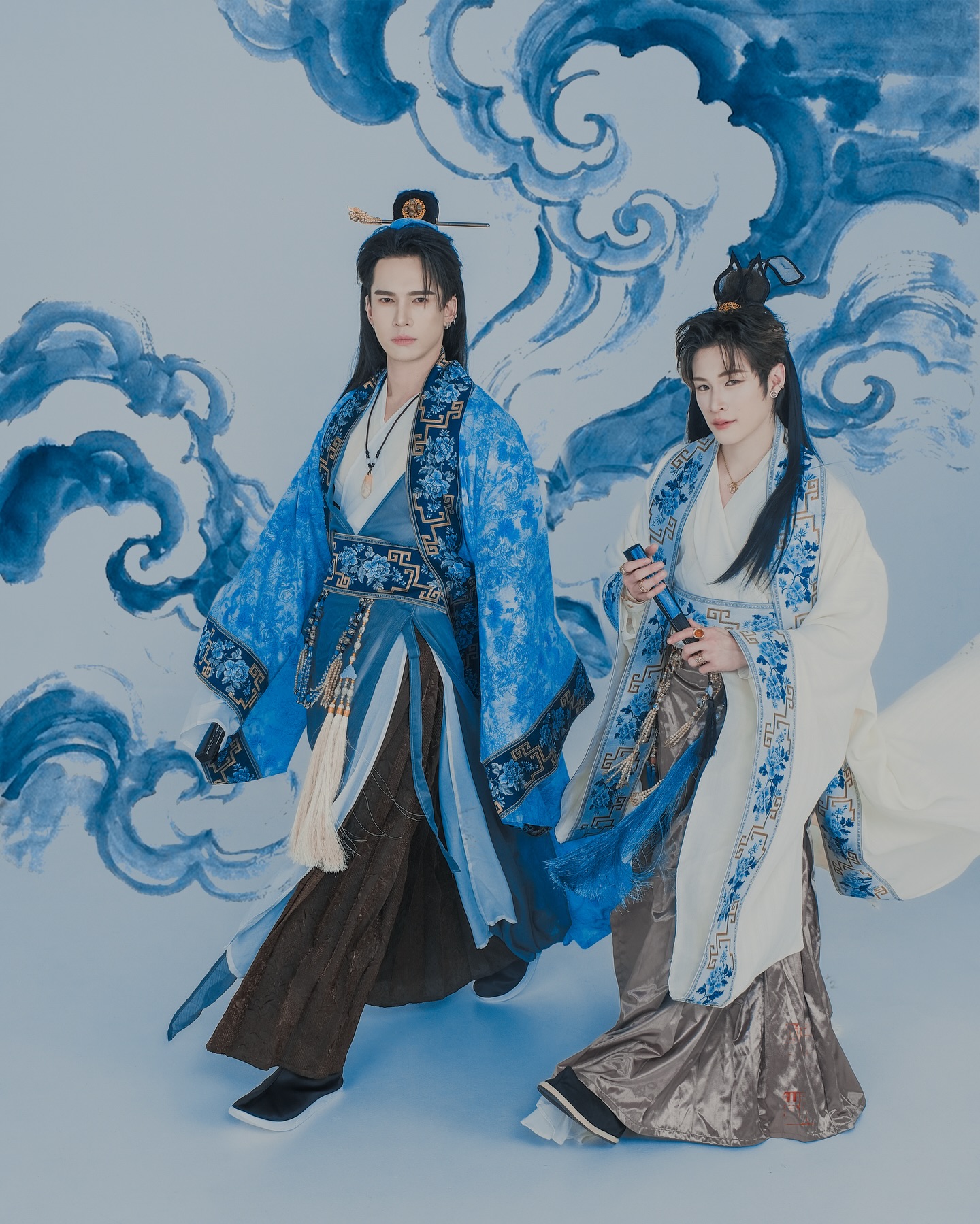 ณฐ - ณฐสิชณ์ เอื้อเอกสิชฌ์