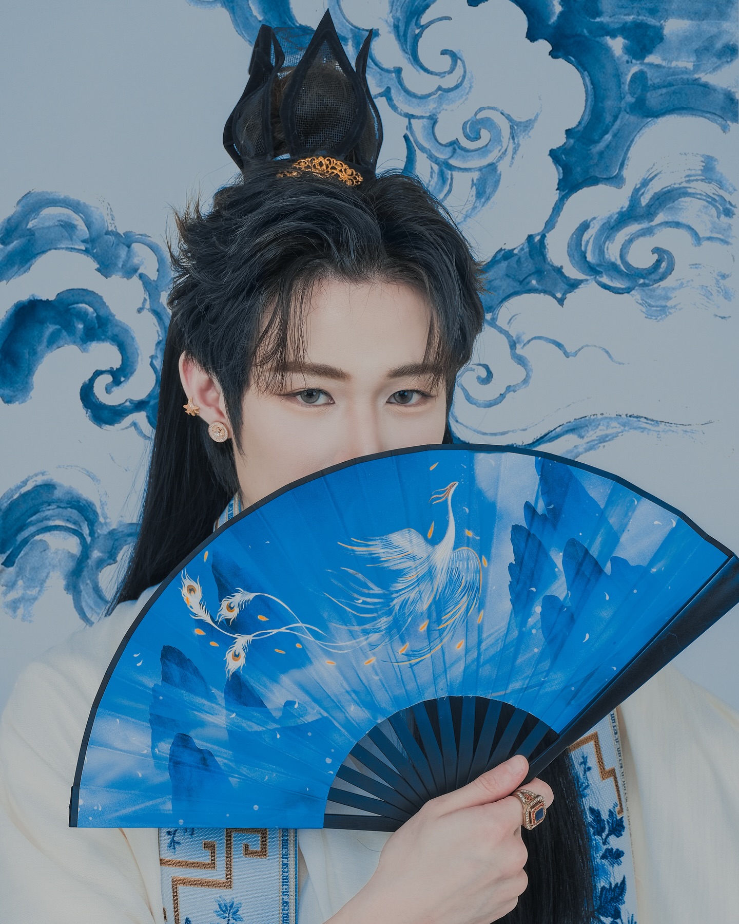 ณฐ - ณฐสิชณ์ เอื้อเอกสิชฌ์