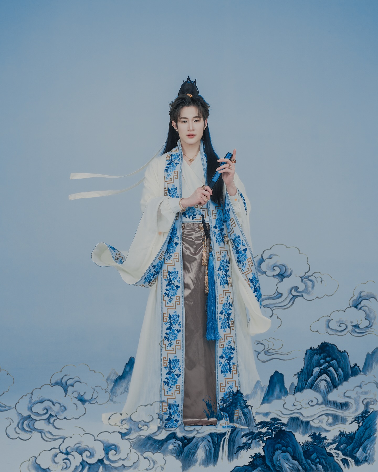 ณฐ - ณฐสิชณ์ เอื้อเอกสิชฌ์