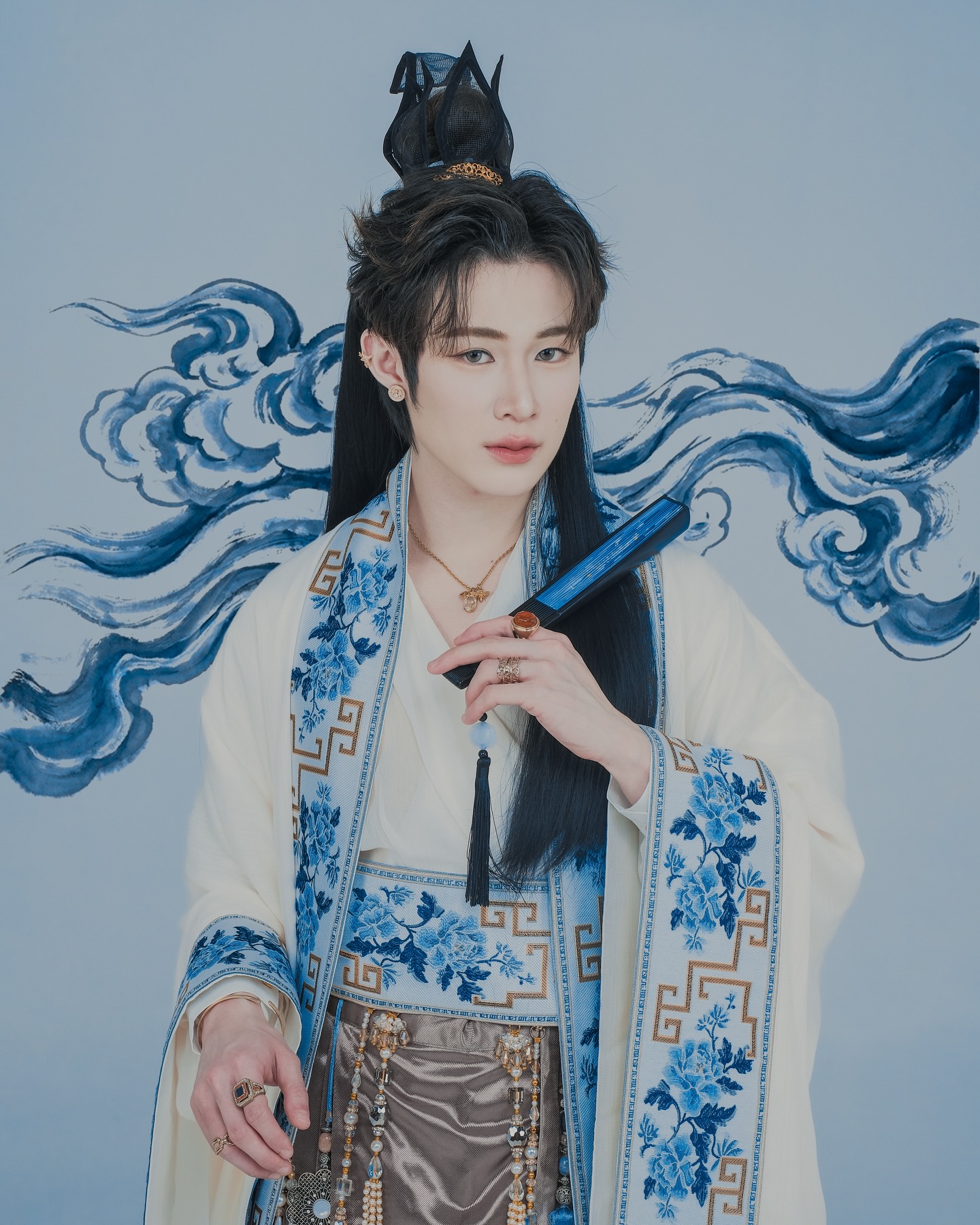 ณฐ - ณฐสิชณ์ เอื้อเอกสิชฌ์