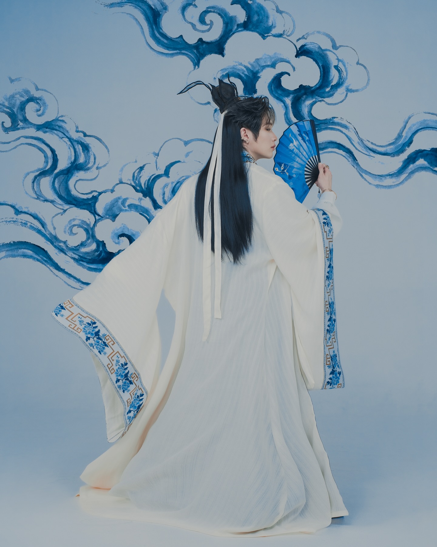 ณฐ - ณฐสิชณ์ เอื้อเอกสิชฌ์