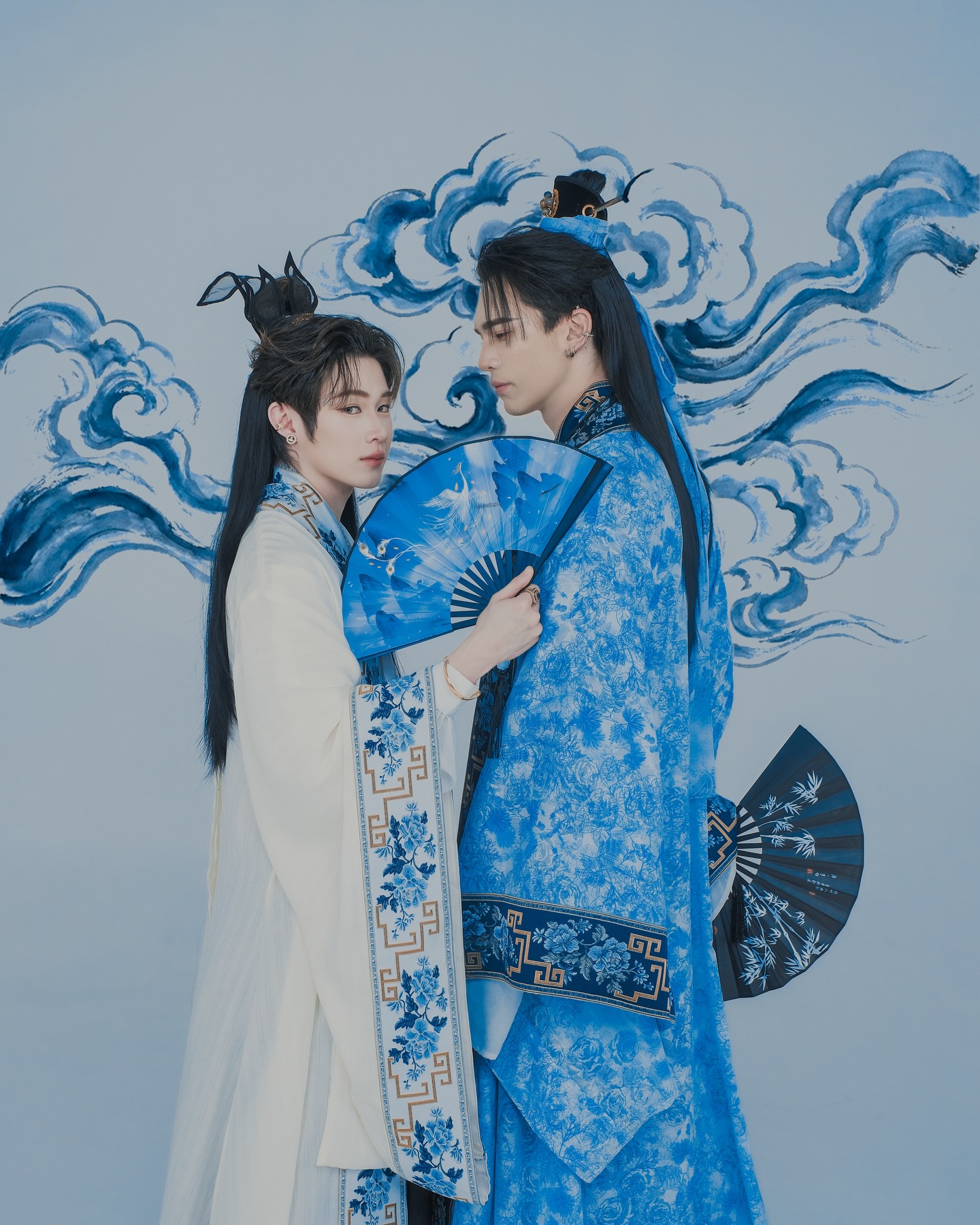 ณฐ - ณฐสิชณ์ เอื้อเอกสิชฌ์