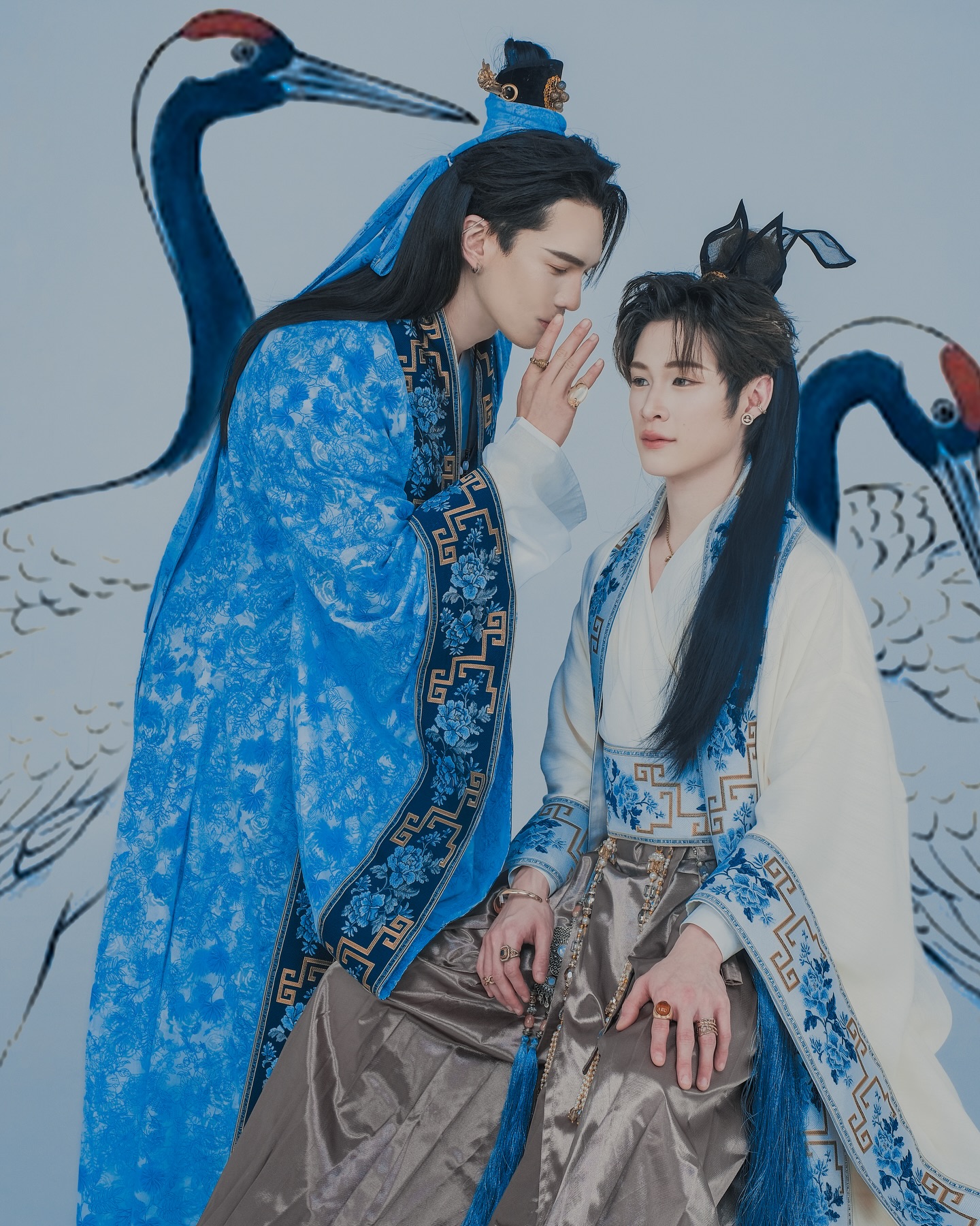 ณฐ - ณฐสิชณ์ เอื้อเอกสิชฌ์