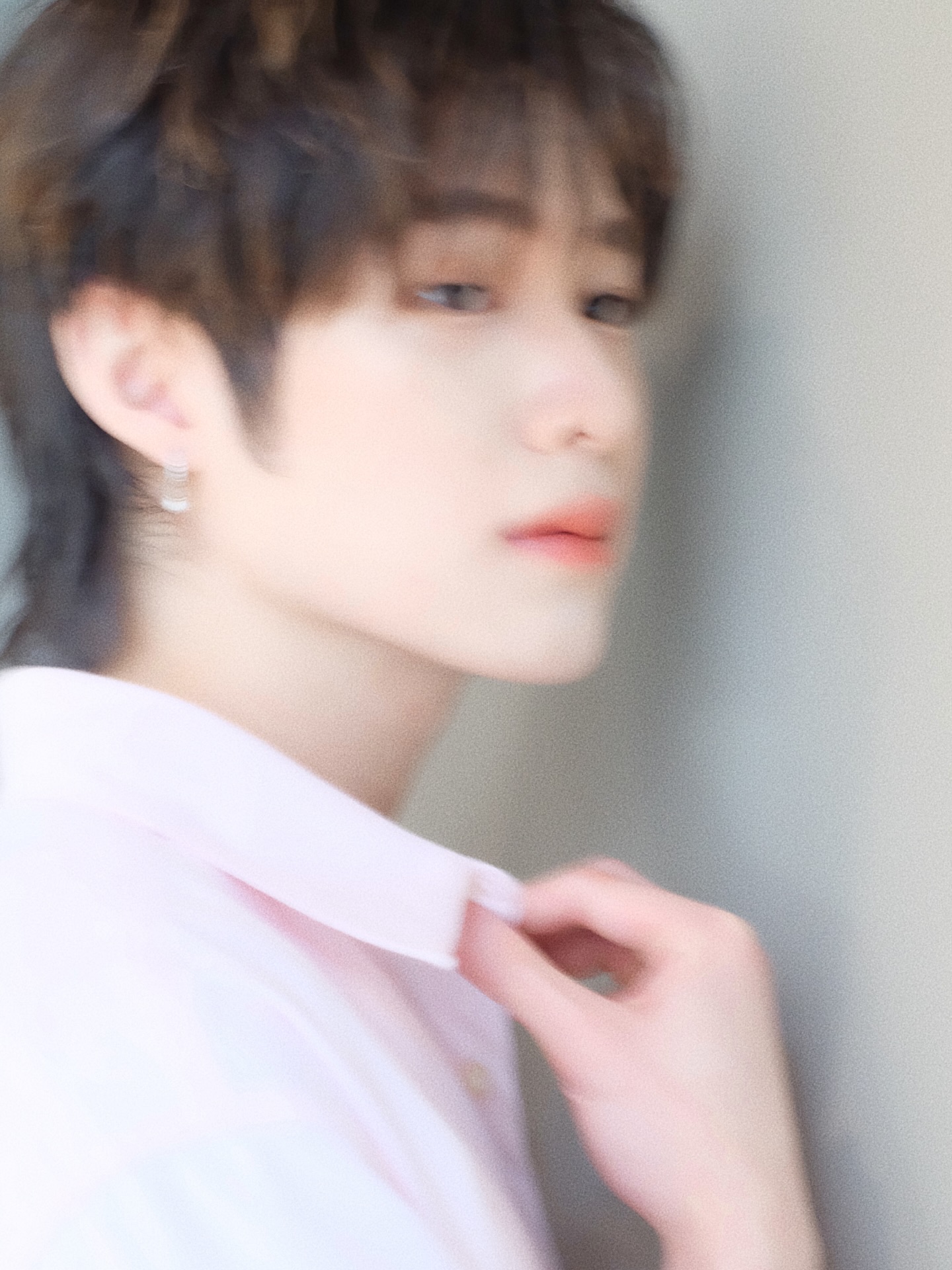 ณฐ - ณฐสิชณ์ เอื้อเอกสิชฌ์