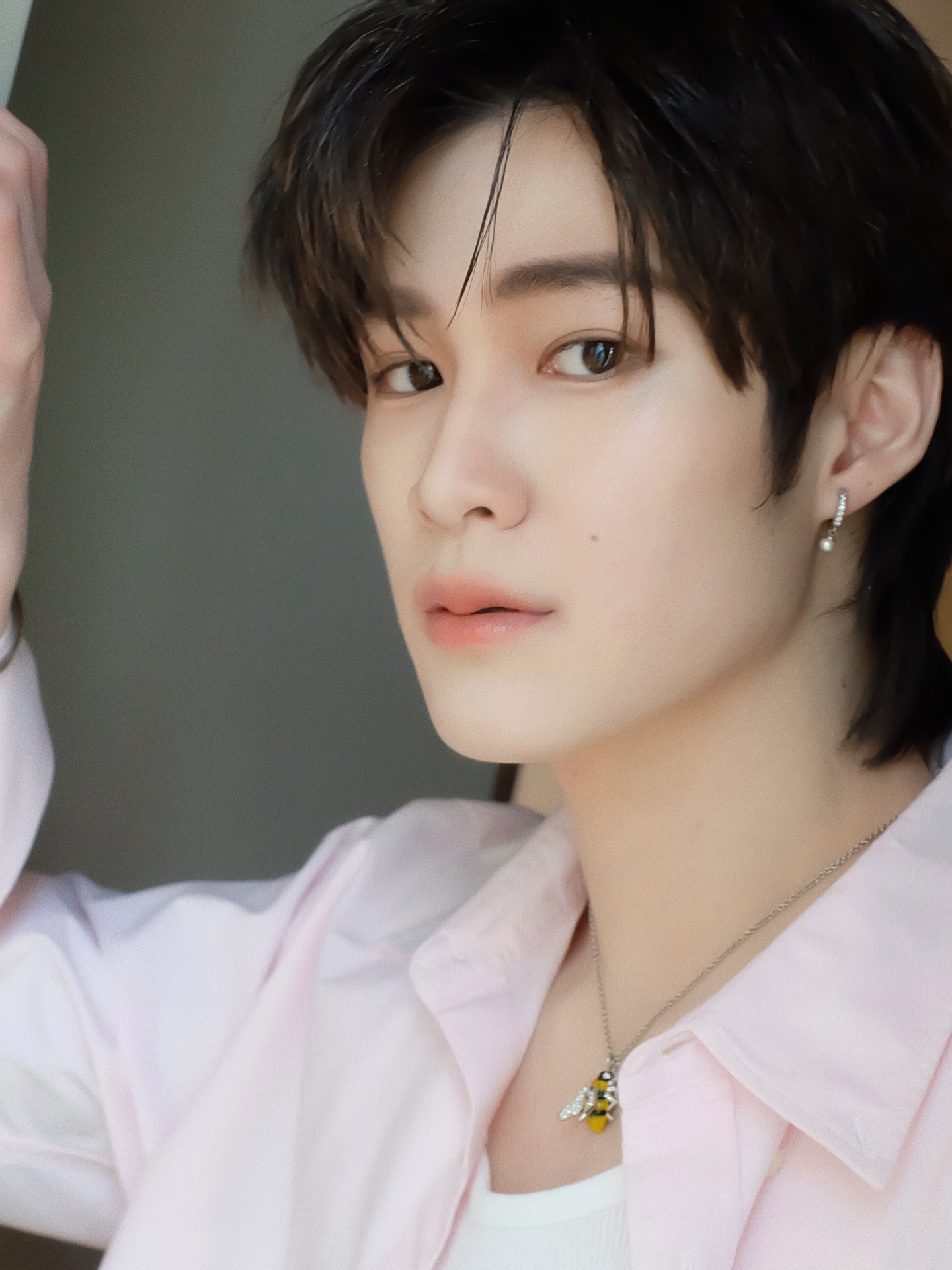 ณฐ - ณฐสิชณ์ เอื้อเอกสิชฌ์