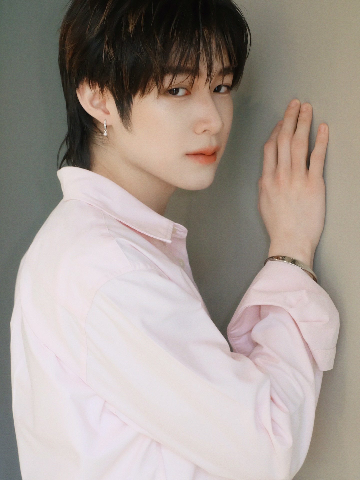 ณฐ - ณฐสิชณ์ เอื้อเอกสิชฌ์