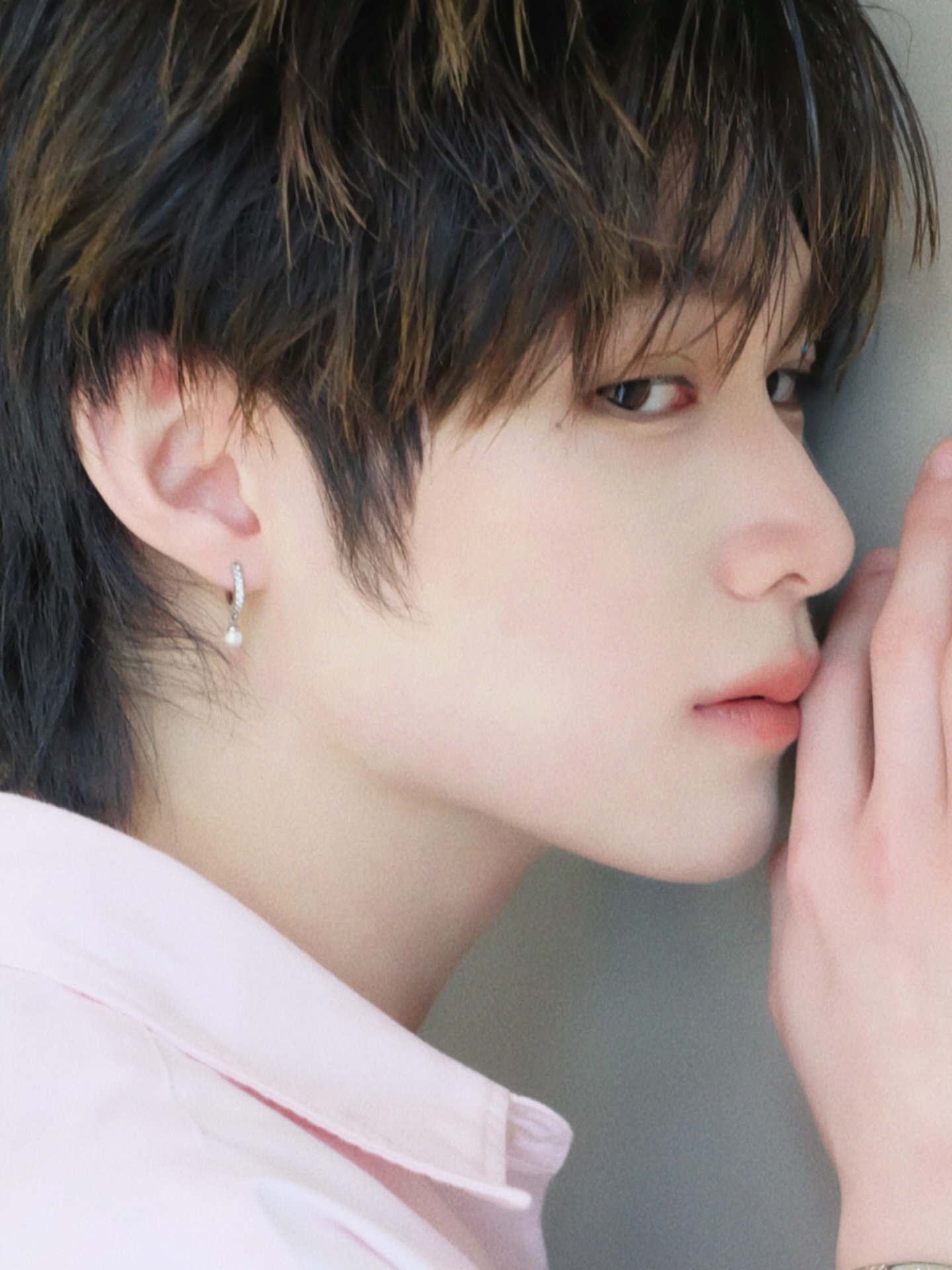 ณฐ - ณฐสิชณ์ เอื้อเอกสิชฌ์