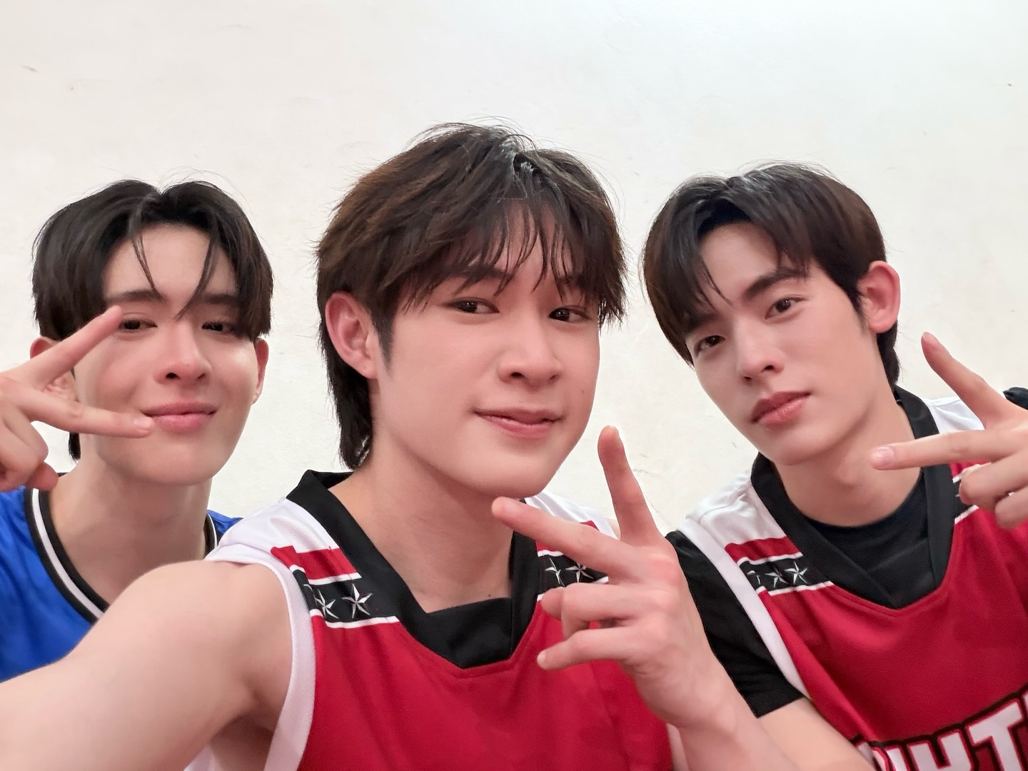 ณฐ - ณฐสิชณ์ เอื้อเอกสิชฌ์