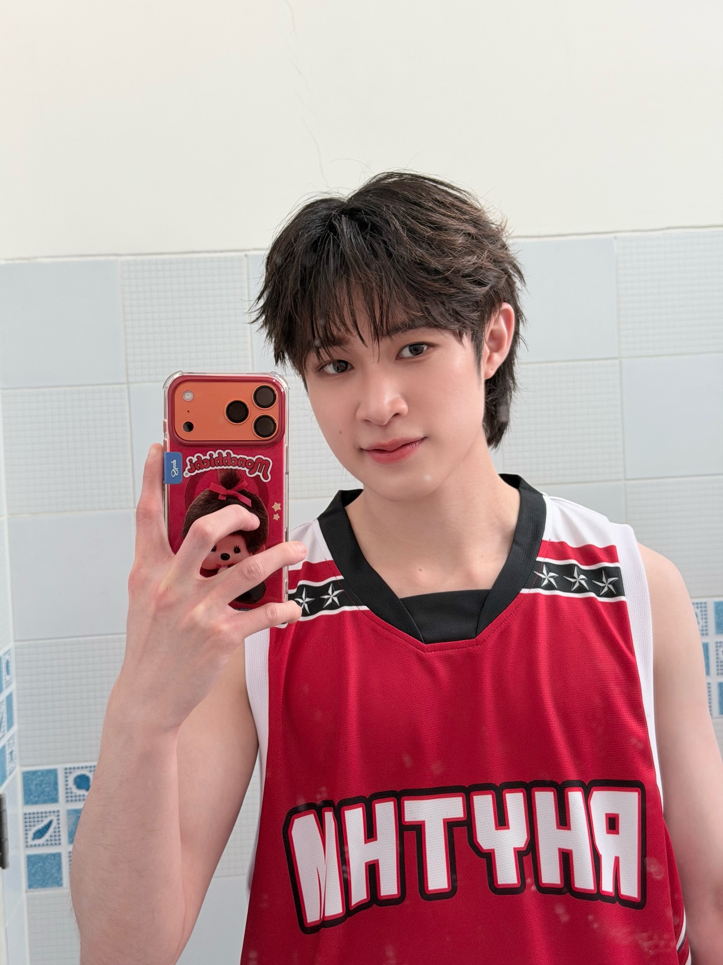 ณฐ - ณฐสิชณ์ เอื้อเอกสิชฌ์