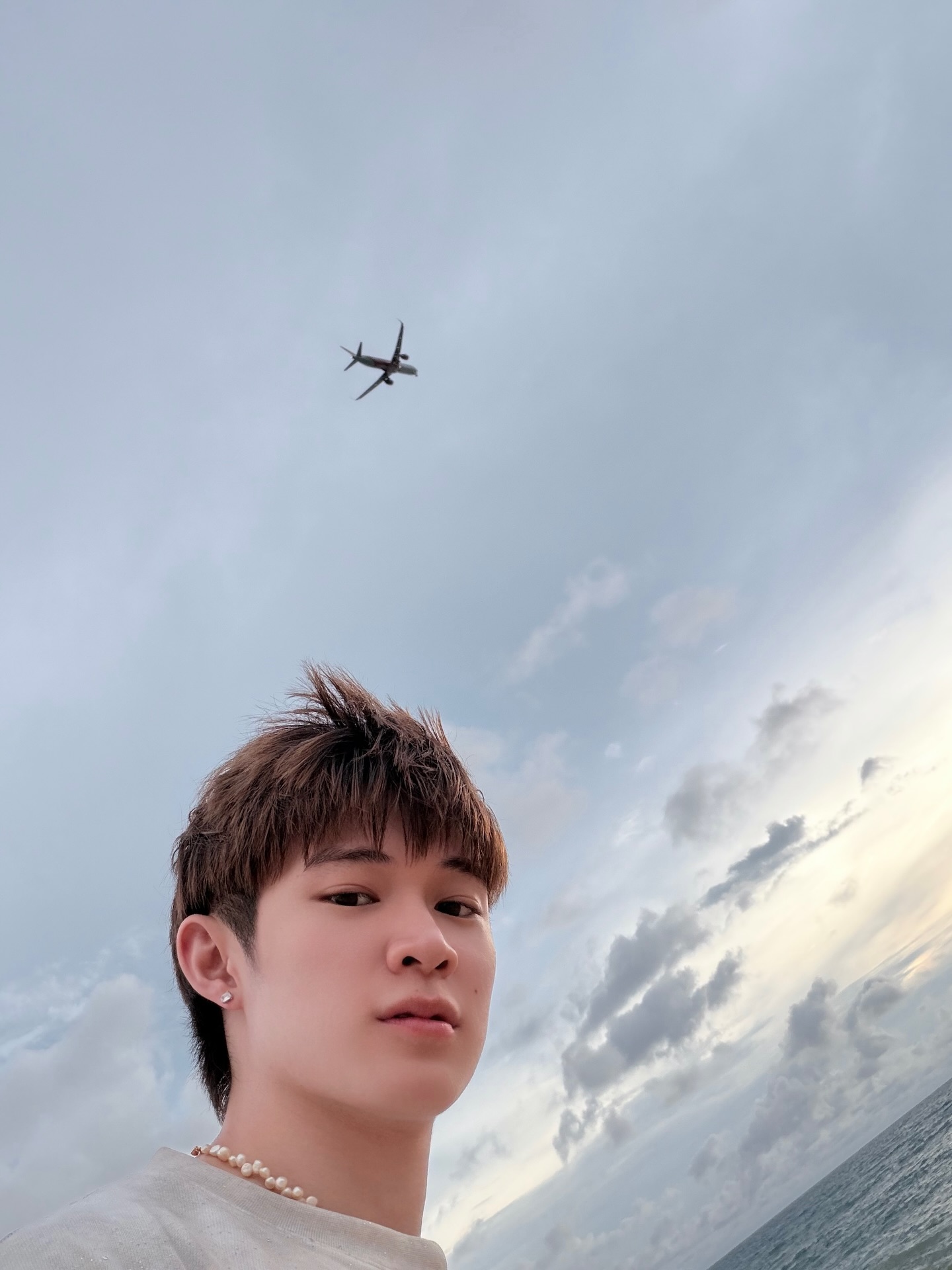 ณฐ - ณฐสิชณ์ เอื้อเอกสิชฌ์