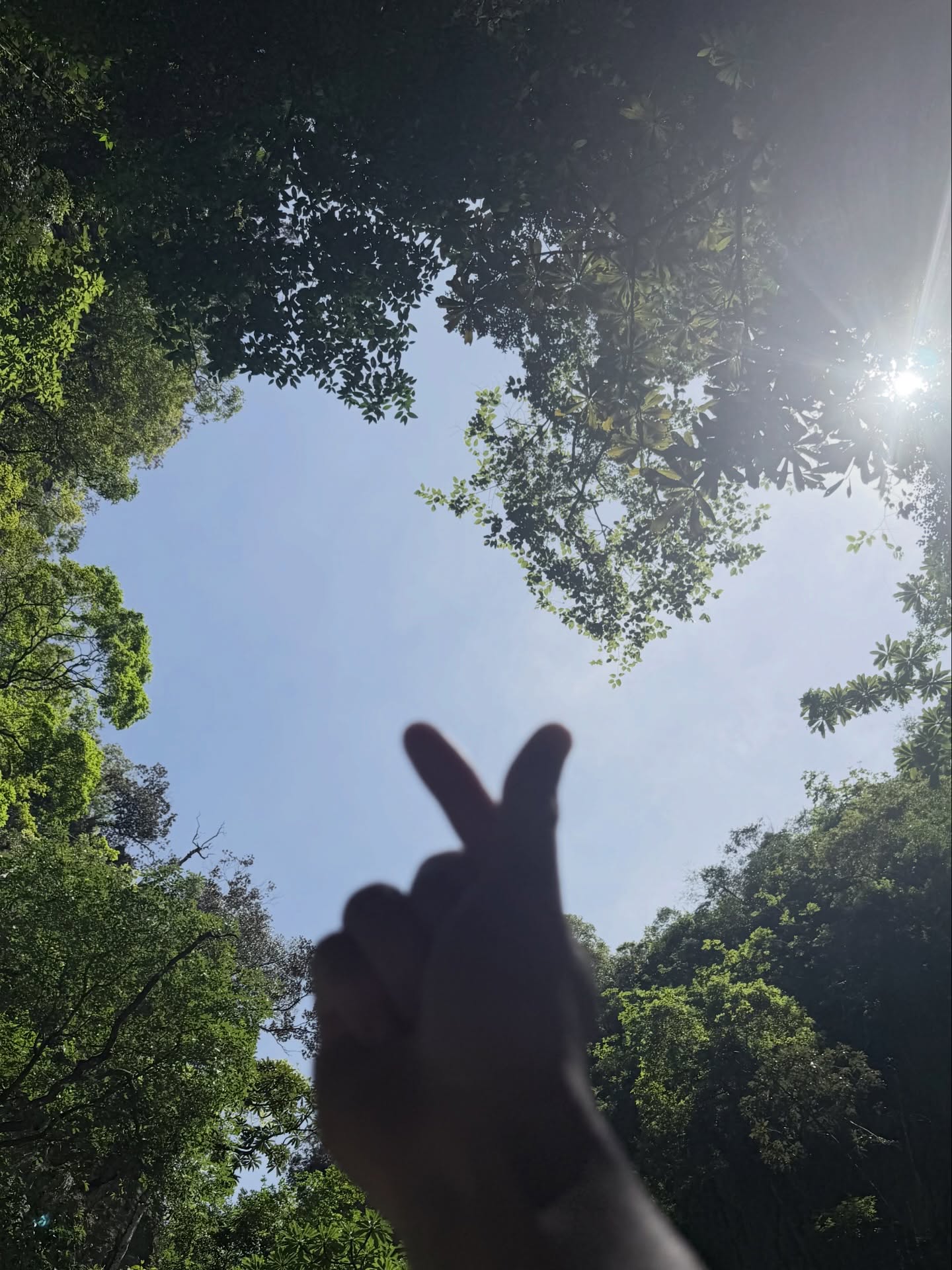 ณฐ - ณฐสิชณ์ เอื้อเอกสิชฌ์