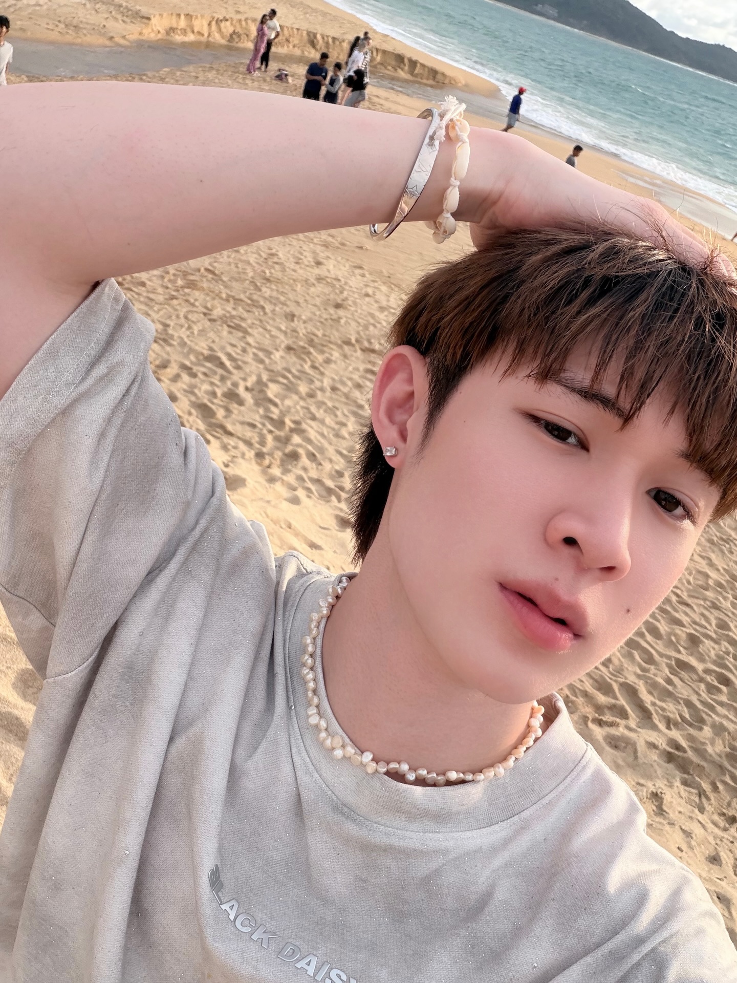 ณฐ - ณฐสิชณ์ เอื้อเอกสิชฌ์