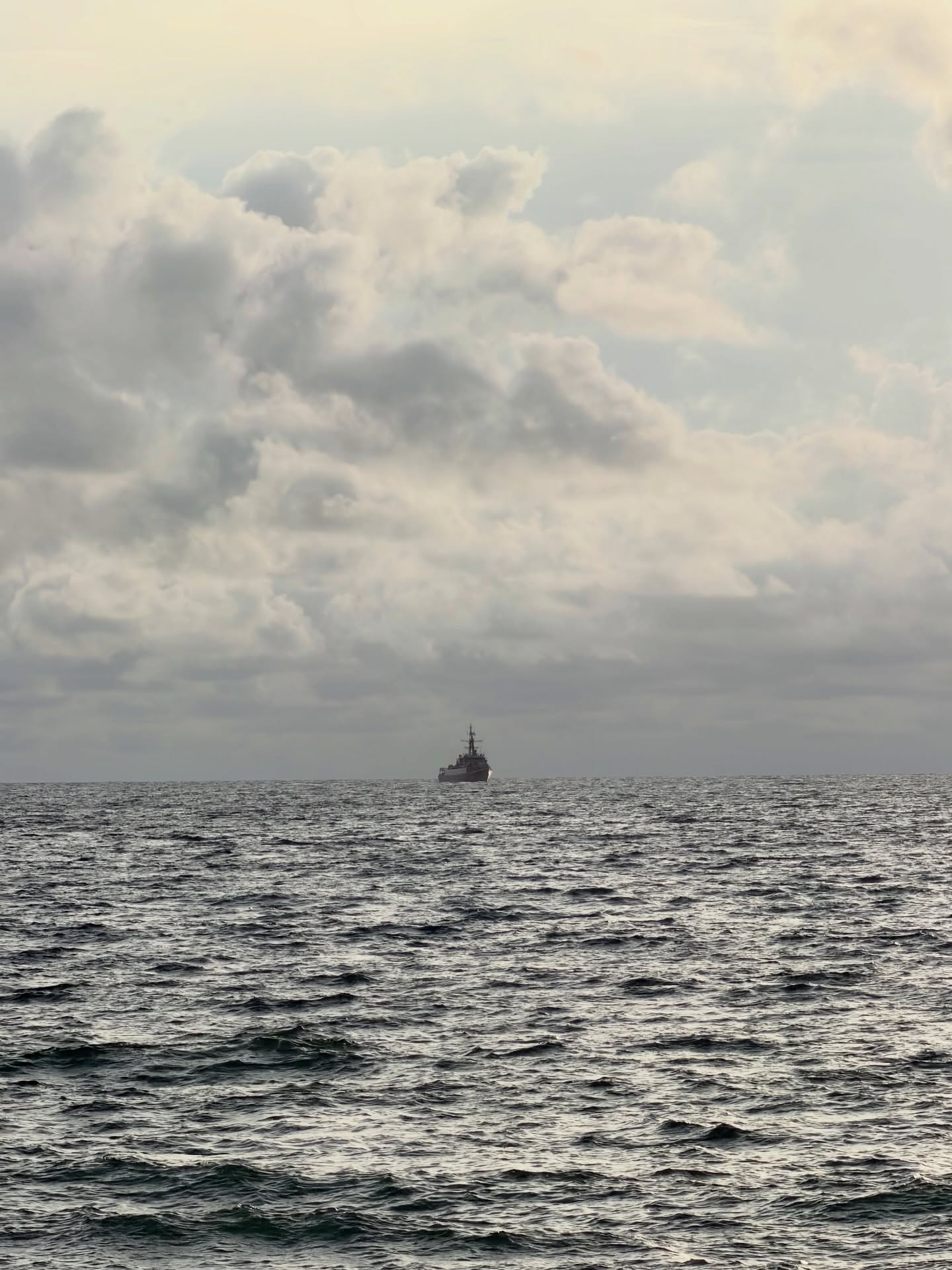 ณฐ - ณฐสิชณ์ เอื้อเอกสิชฌ์