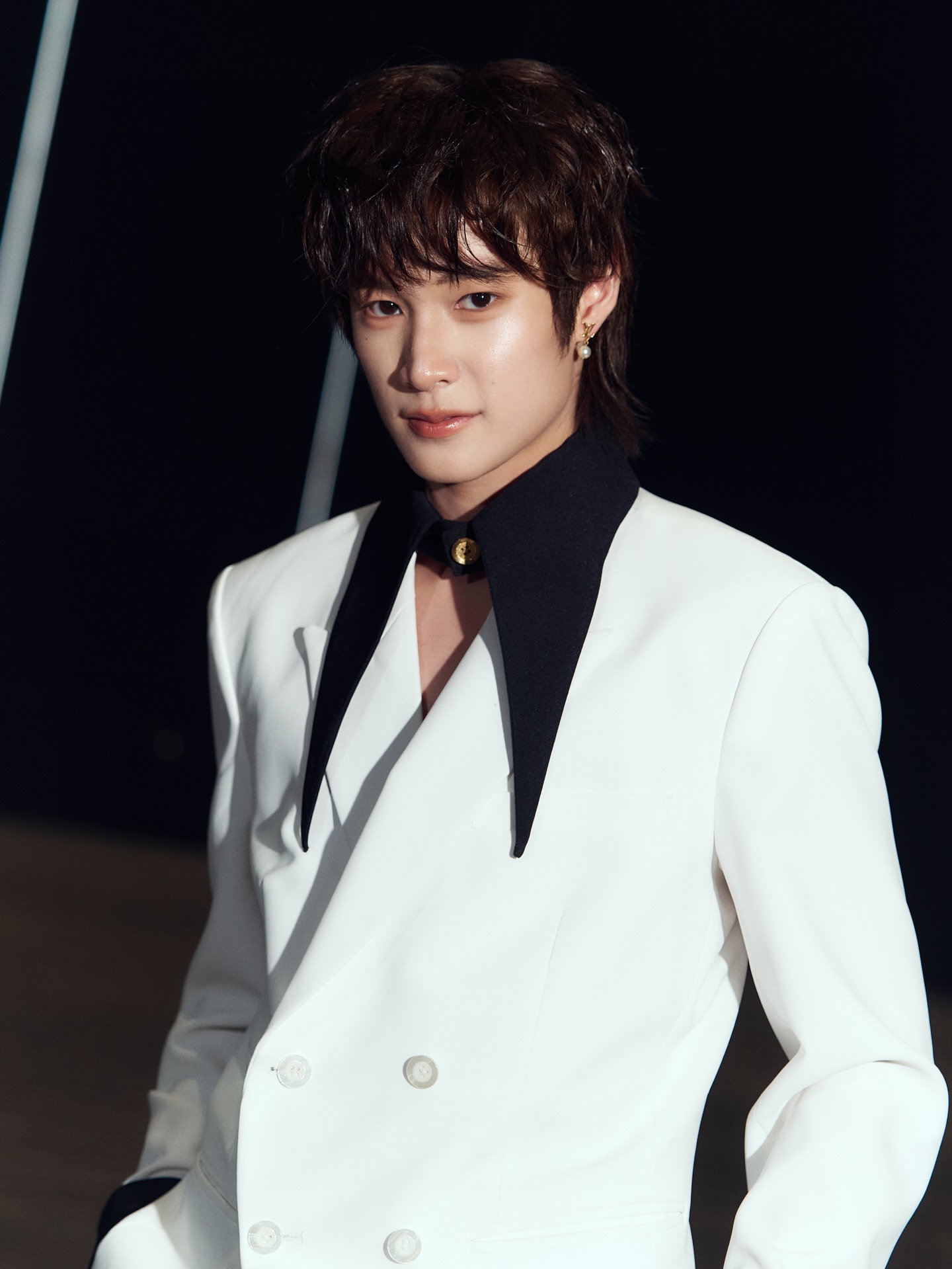 ณฐ - ณฐสิชณ์ เอื้อเอกสิชฌ์