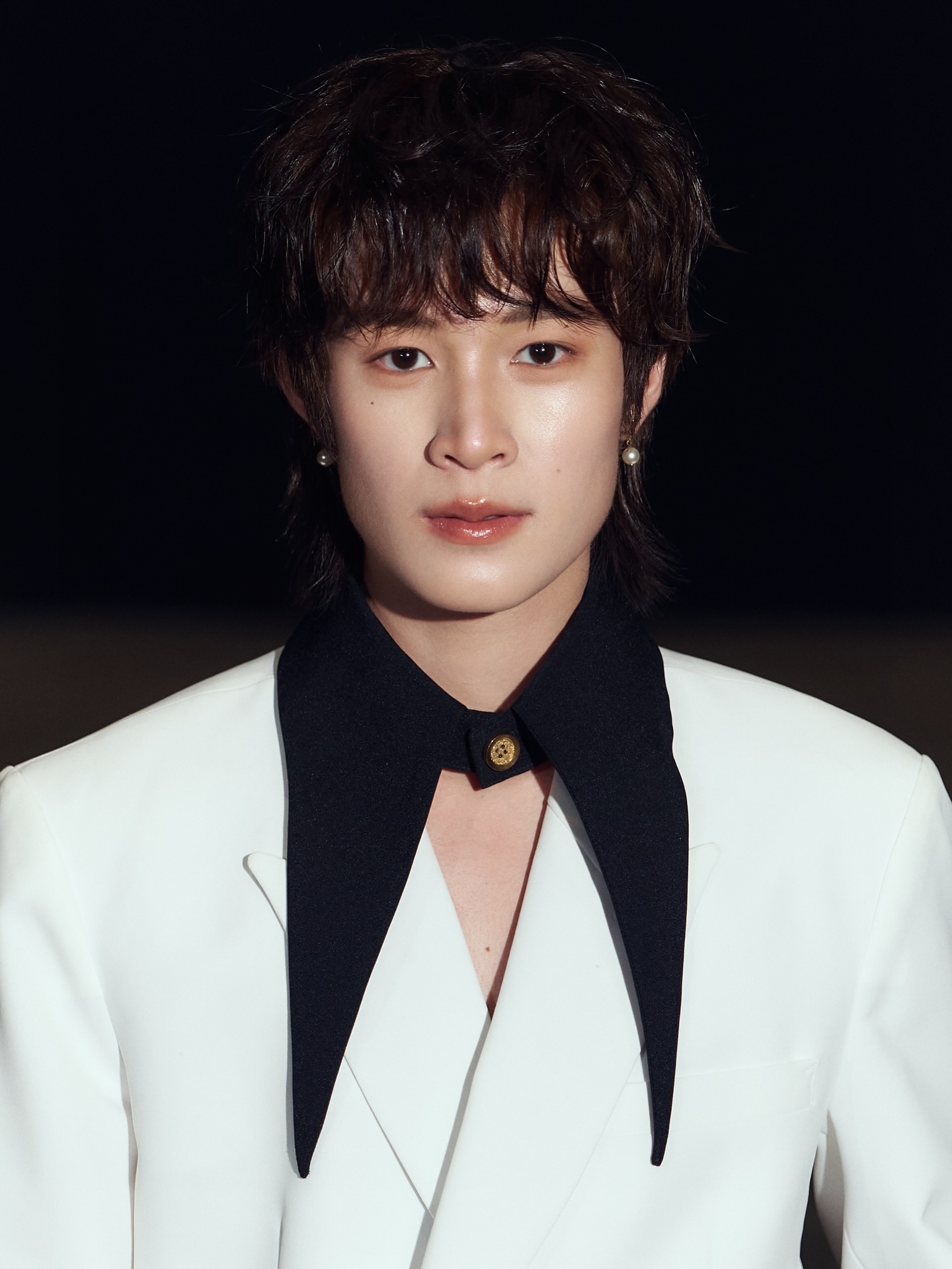 ณฐ - ณฐสิชณ์ เอื้อเอกสิชฌ์