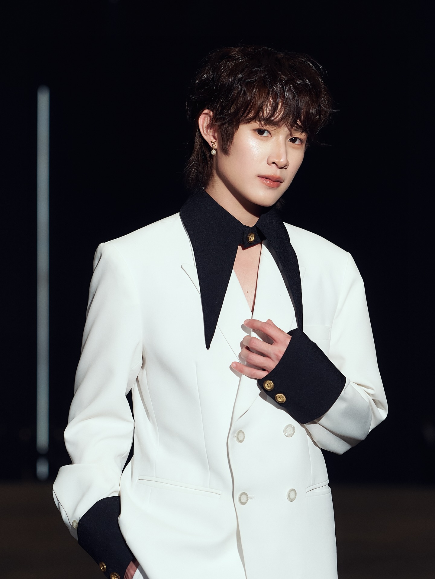 ณฐ - ณฐสิชณ์ เอื้อเอกสิชฌ์