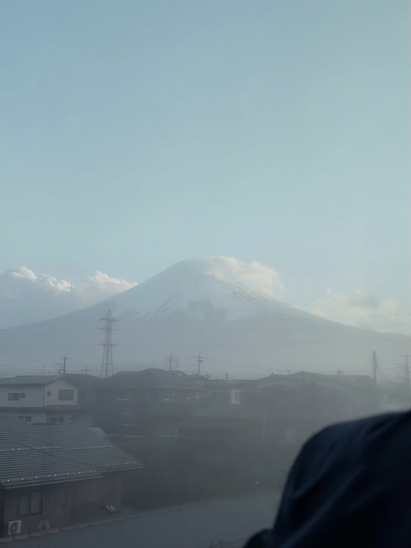 ณฐ - ณฐสิชณ์ เอื้อเอกสิชฌ์