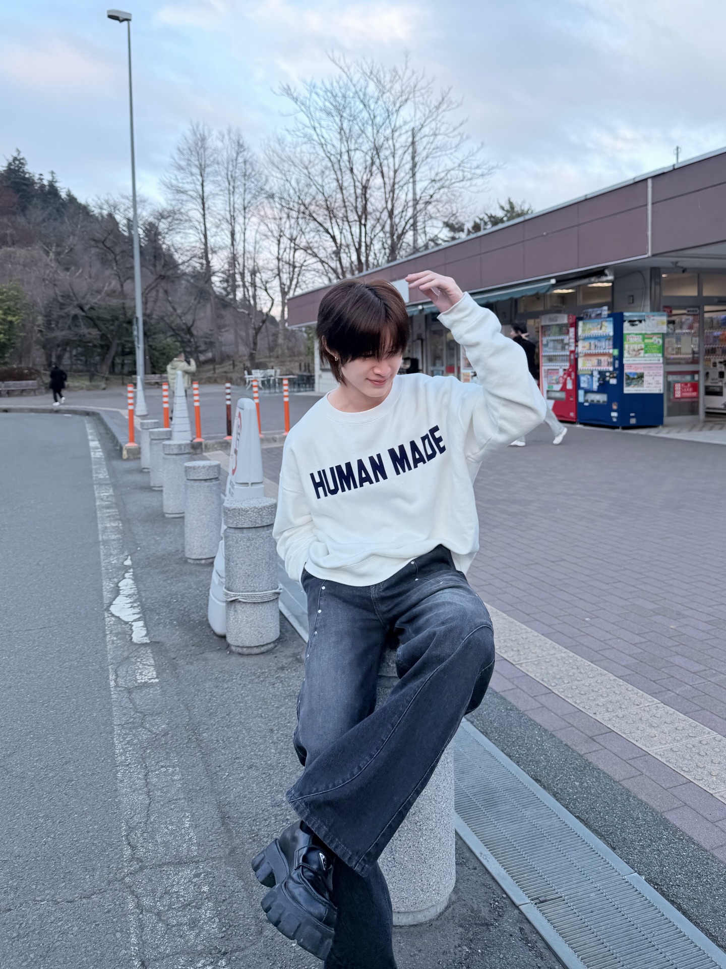 ณฐ - ณฐสิชณ์ เอื้อเอกสิชฌ์