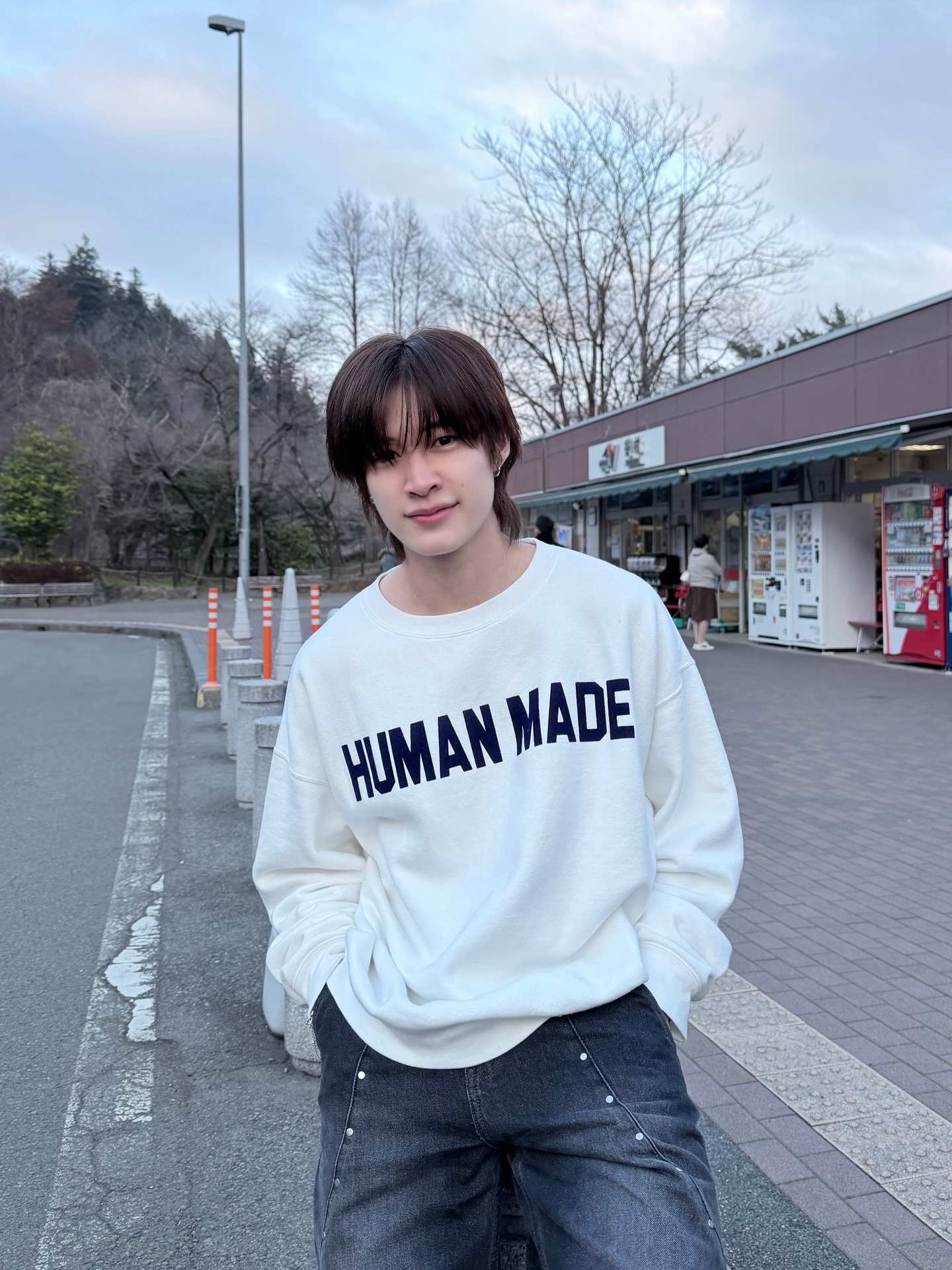 ณฐ - ณฐสิชณ์ เอื้อเอกสิชฌ์