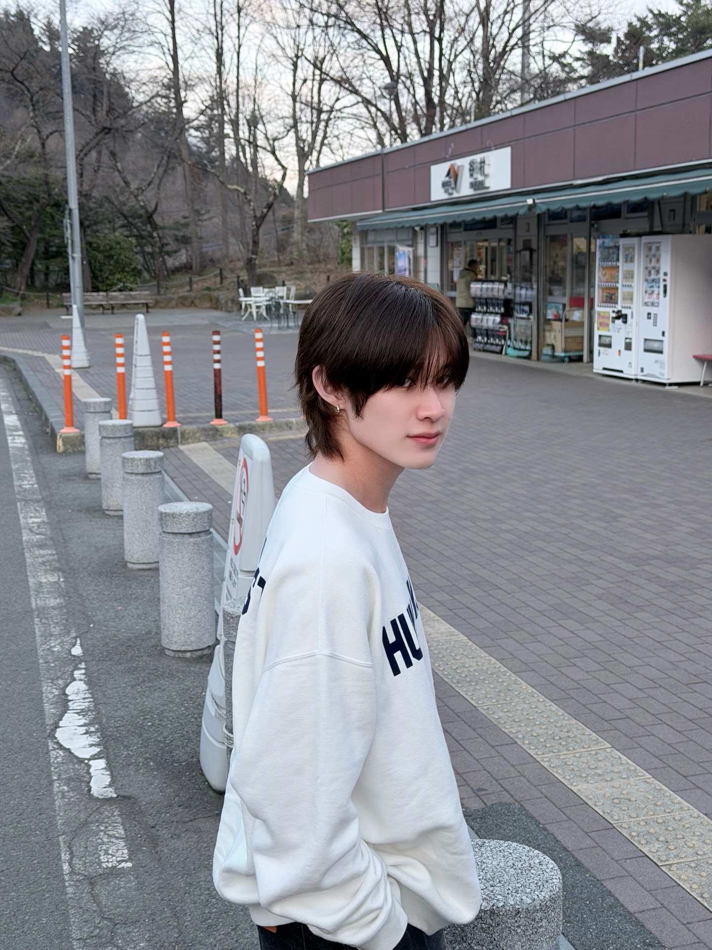 ณฐ - ณฐสิชณ์ เอื้อเอกสิชฌ์