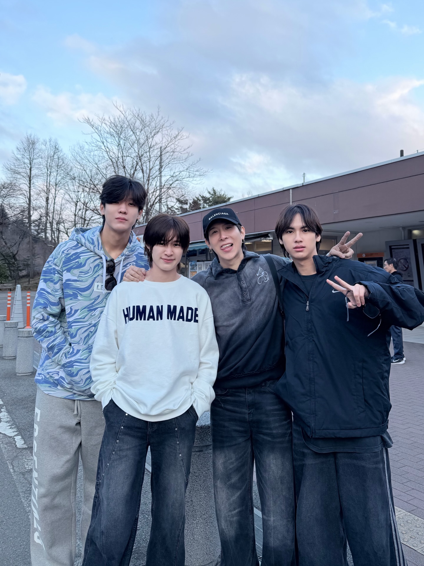 ณฐ - ณฐสิชณ์ เอื้อเอกสิชฌ์