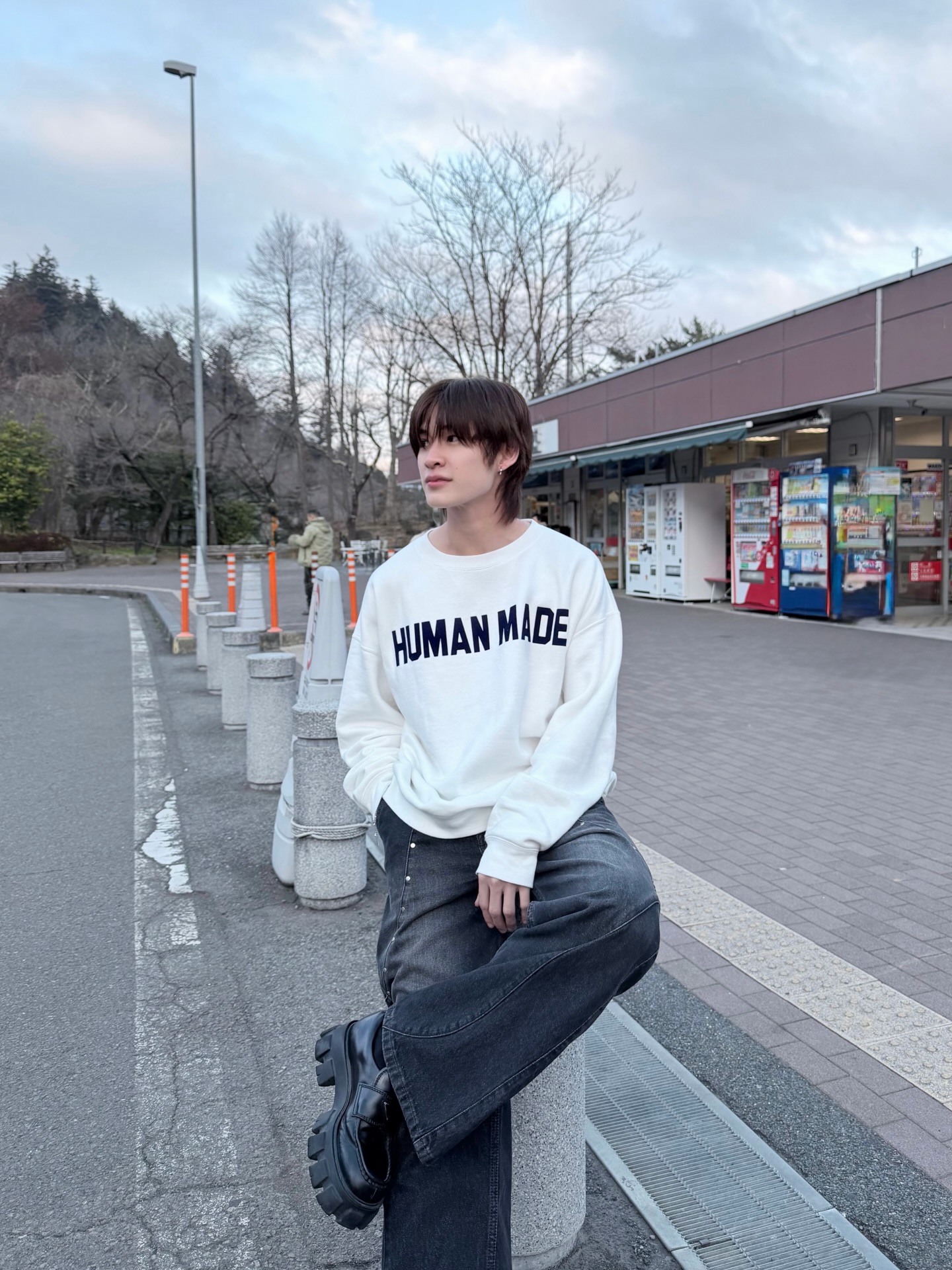 ณฐ - ณฐสิชณ์ เอื้อเอกสิชฌ์