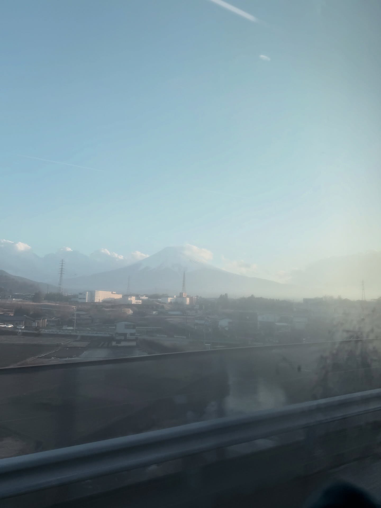 ณฐ - ณฐสิชณ์ เอื้อเอกสิชฌ์