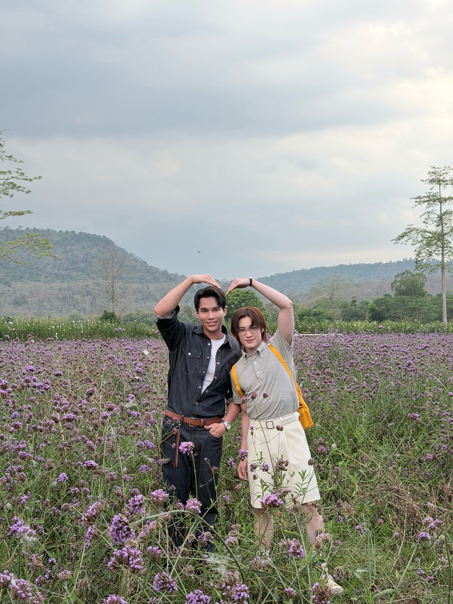 ณฐ - ณฐสิชณ์ เอื้อเอกสิชฌ์