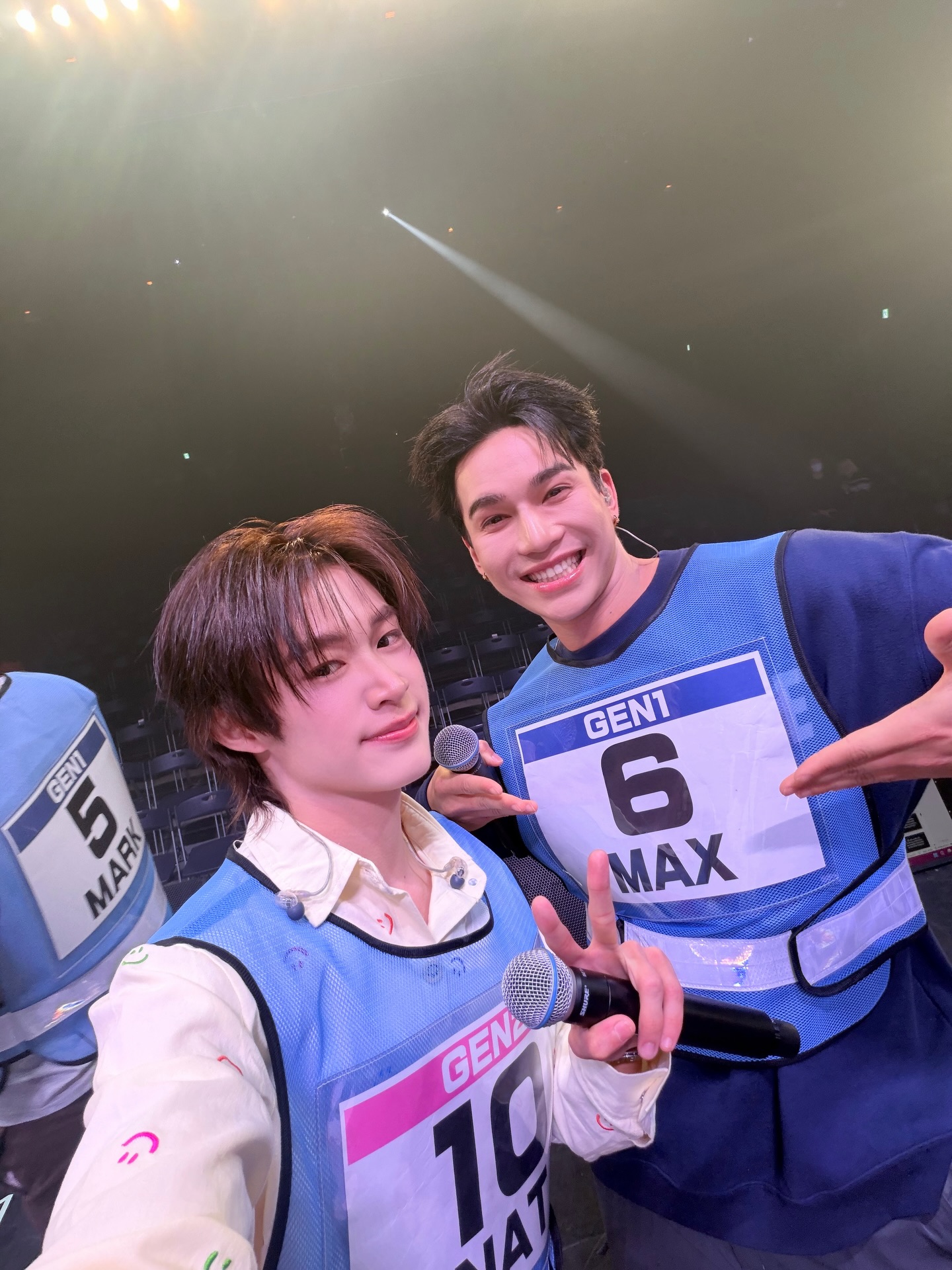 ณฐ - ณฐสิชณ์ เอื้อเอกสิชฌ์