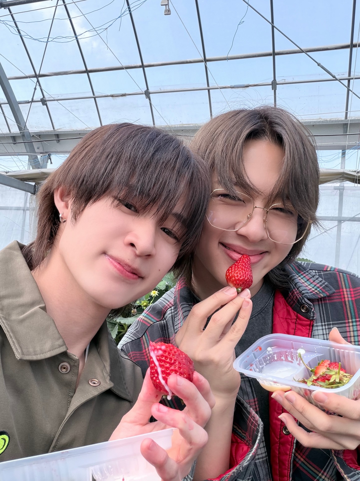 ณฐ - ณฐสิชณ์ เอื้อเอกสิชฌ์