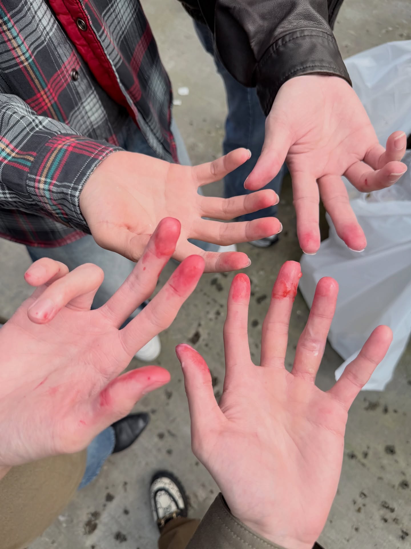 ณฐ - ณฐสิชณ์ เอื้อเอกสิชฌ์